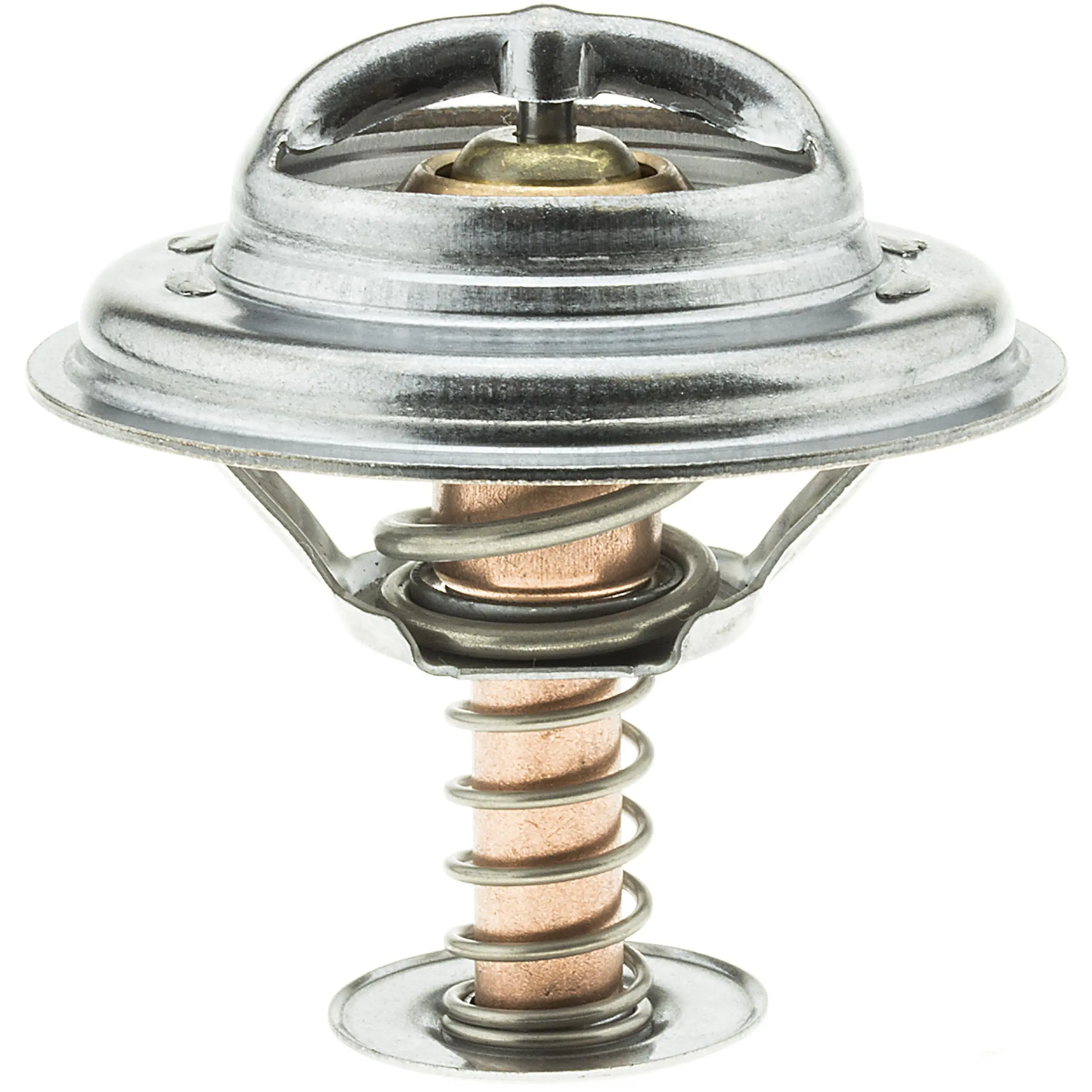 Thermostat, liquide de refroidissement MOTORAD 269-82K