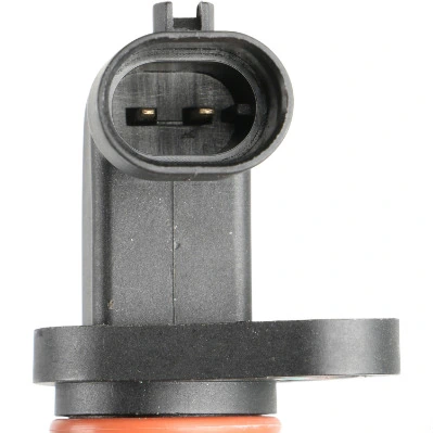 Capteur d'angle, vilebrequin MOTORAD 1KR613