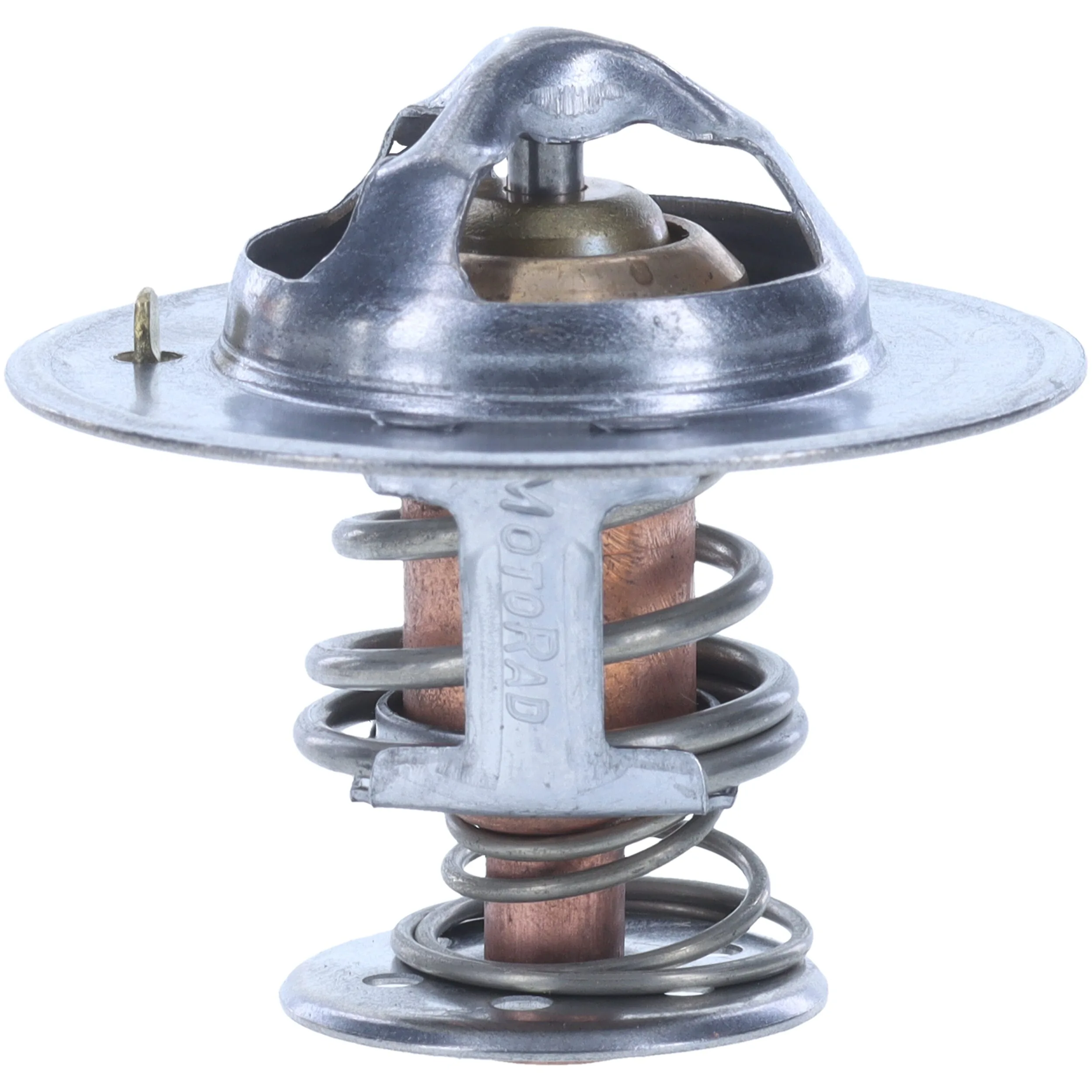 Thermostat, liquide de refroidissement MOTORAD 742-90