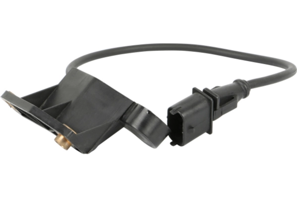 Capteur, position d'arbre à cames MOTORAD 1CS528