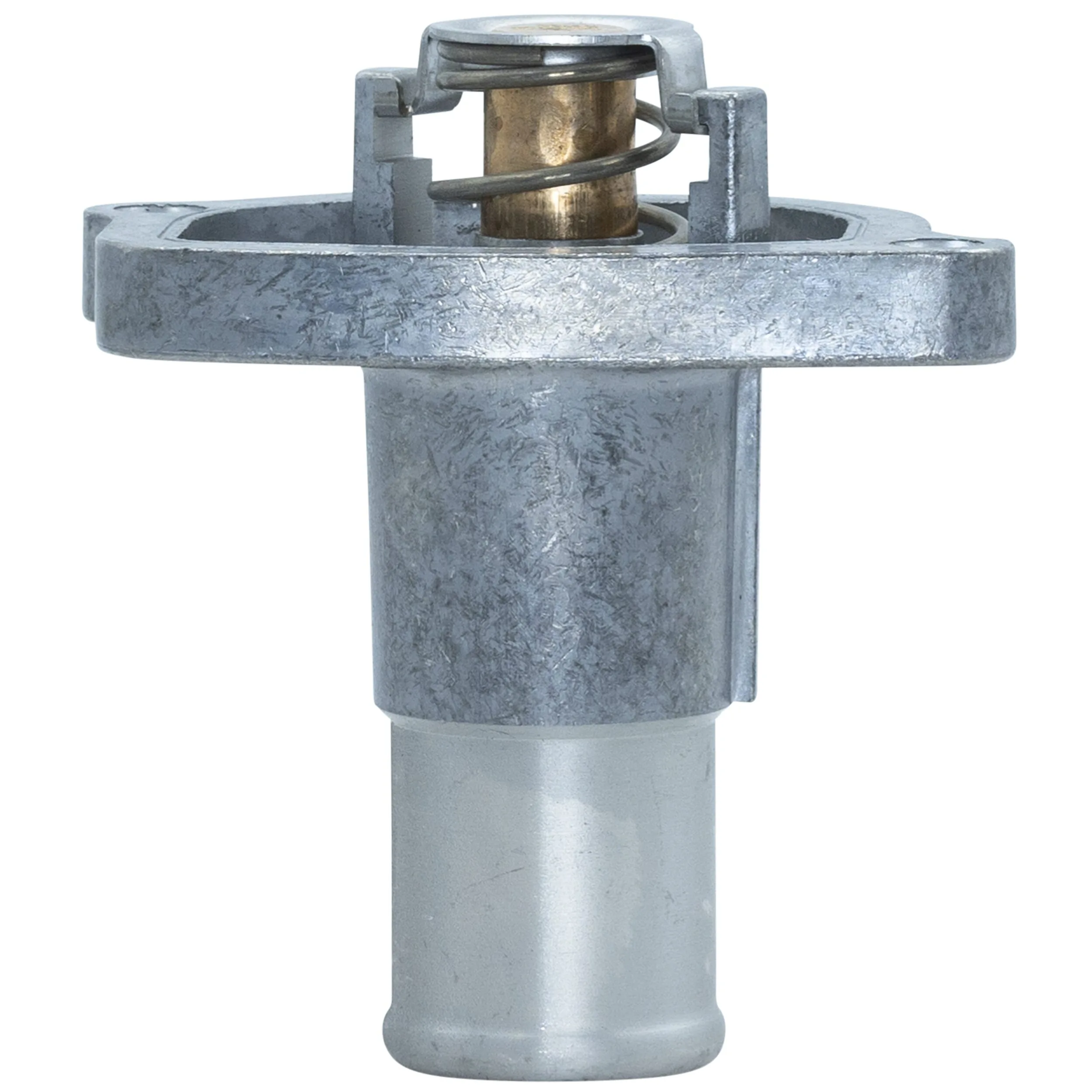 Thermostat, liquide de refroidissement MOTORAD 284-88K