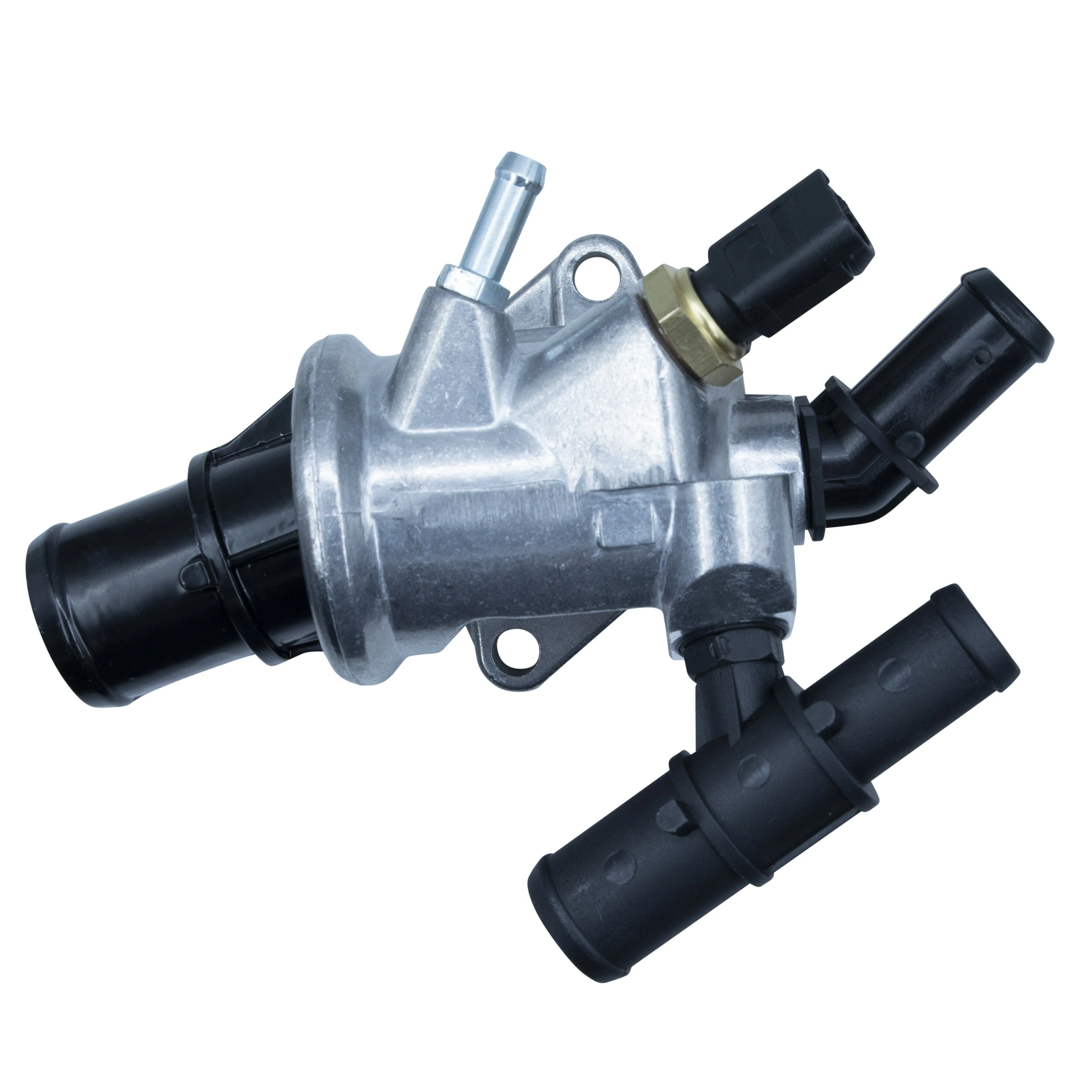 Thermostat, liquide de refroidissement MOTORAD 492-88K