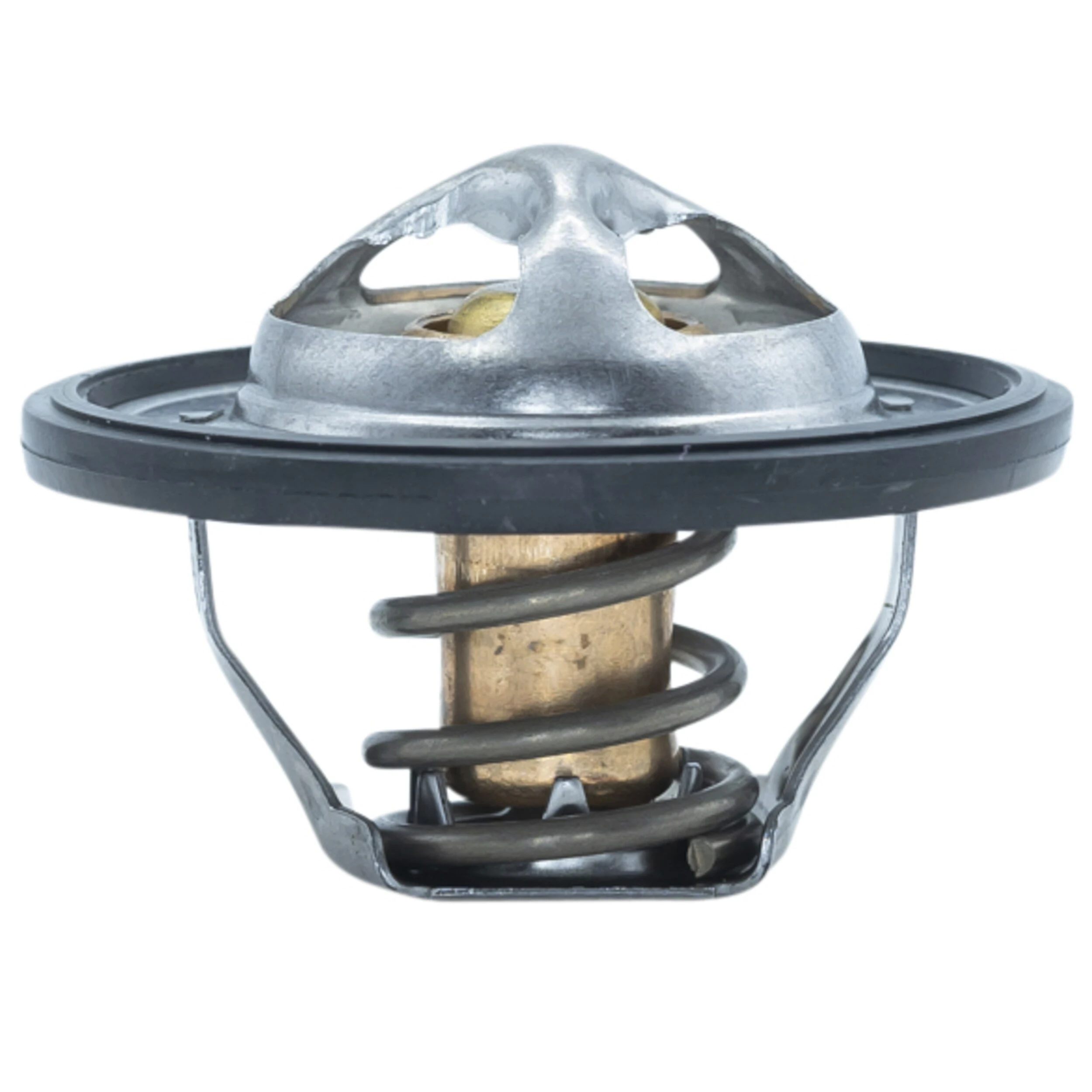 Thermostat, liquide de refroidissement MOTORAD 667-82K