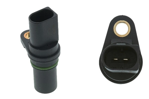 Capteur d'angle, vilebrequin MOTORAD 1KR300