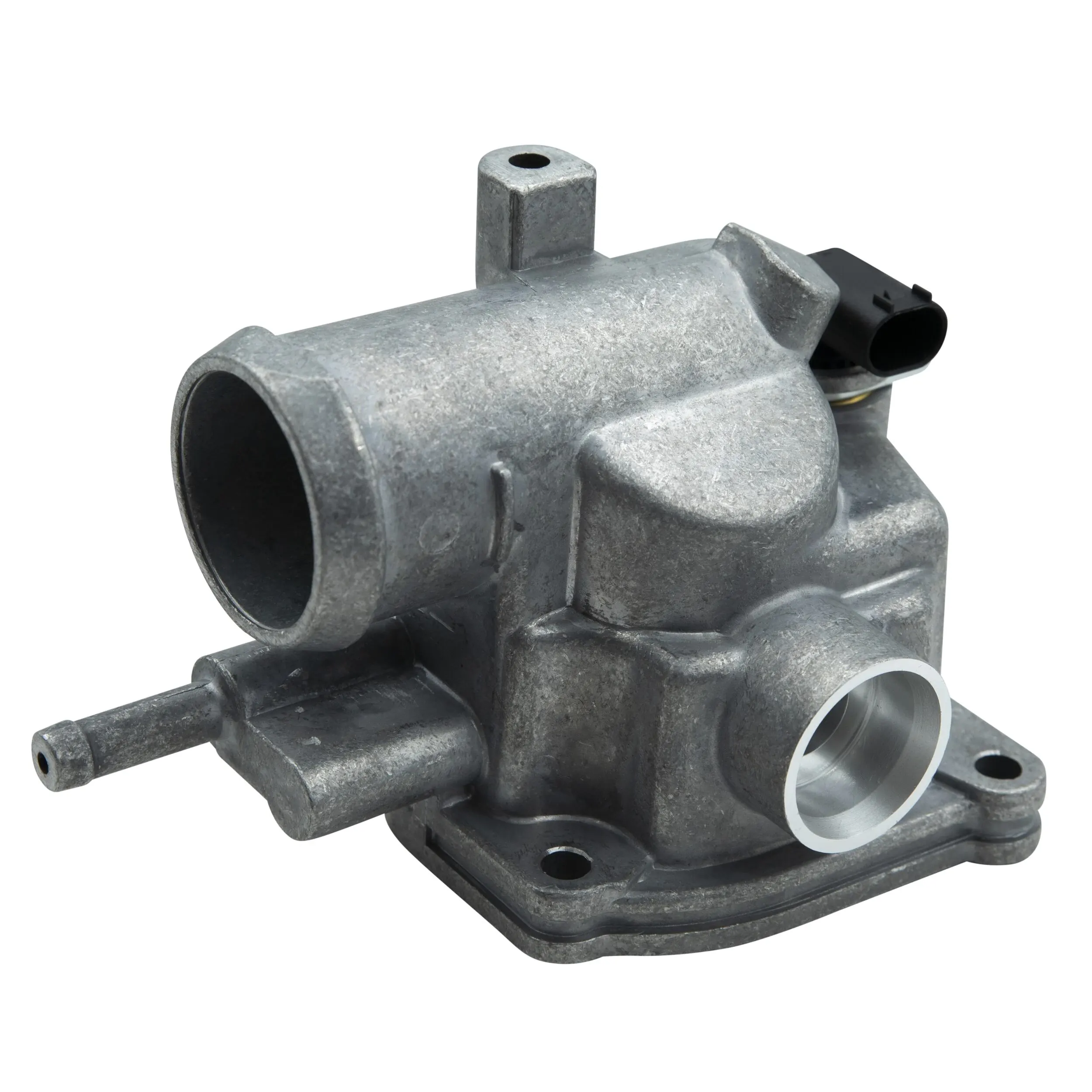 Thermostat, liquide de refroidissement MOTORAD 505-92K