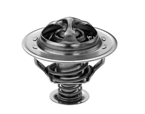 Thermostat, liquide de refroidissement MOTORAD 382-85JK