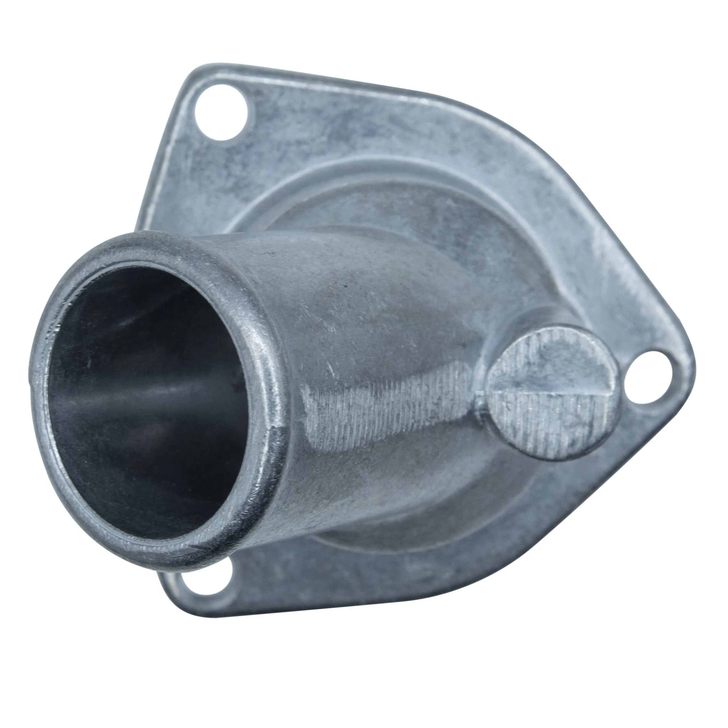 Thermostat, liquide de refroidissement MOTORAD 344-92K