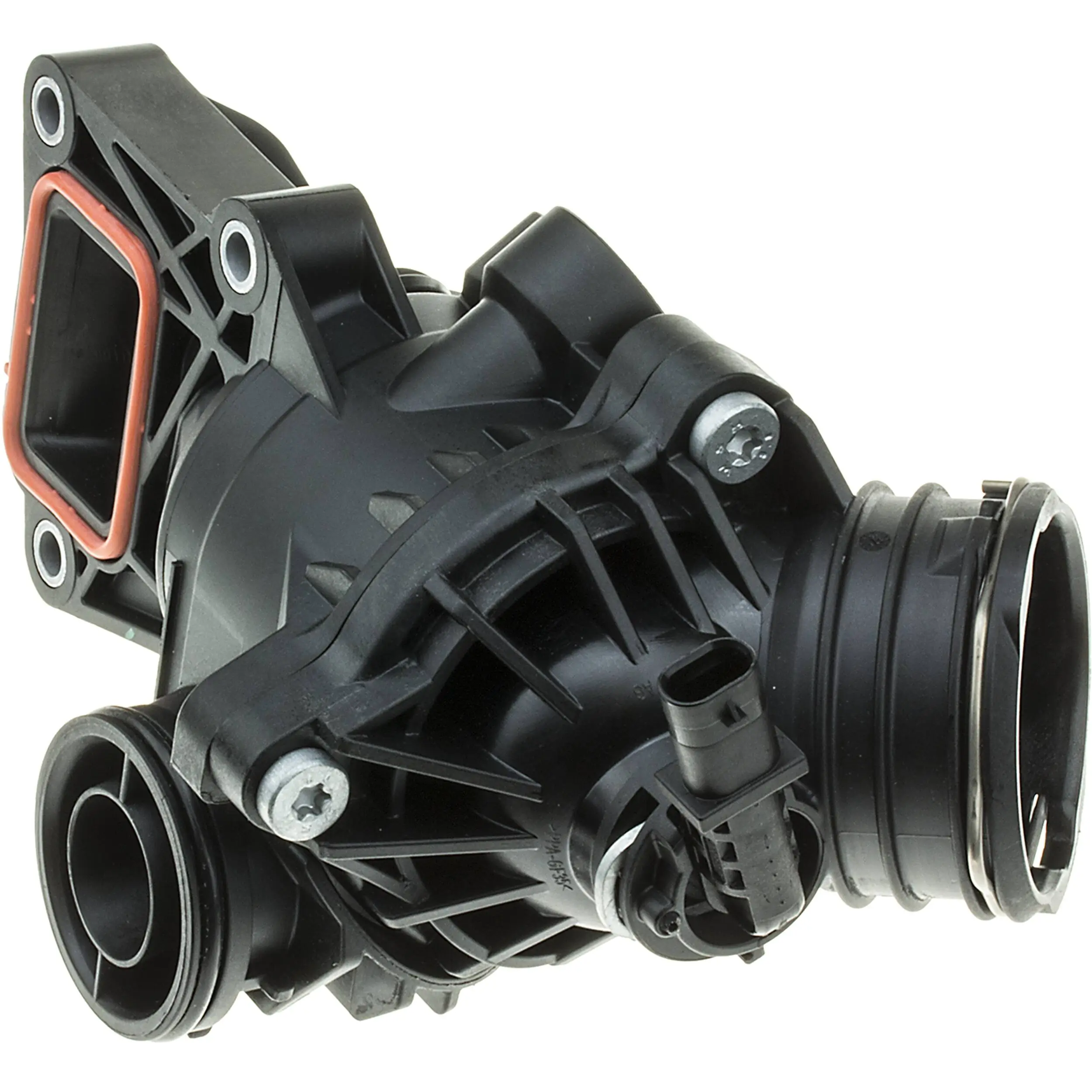 Thermostat, liquide de refroidissement MOTORAD 785-103K