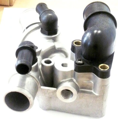 Thermostat, liquide de refroidissement MOTORAD 777-80K