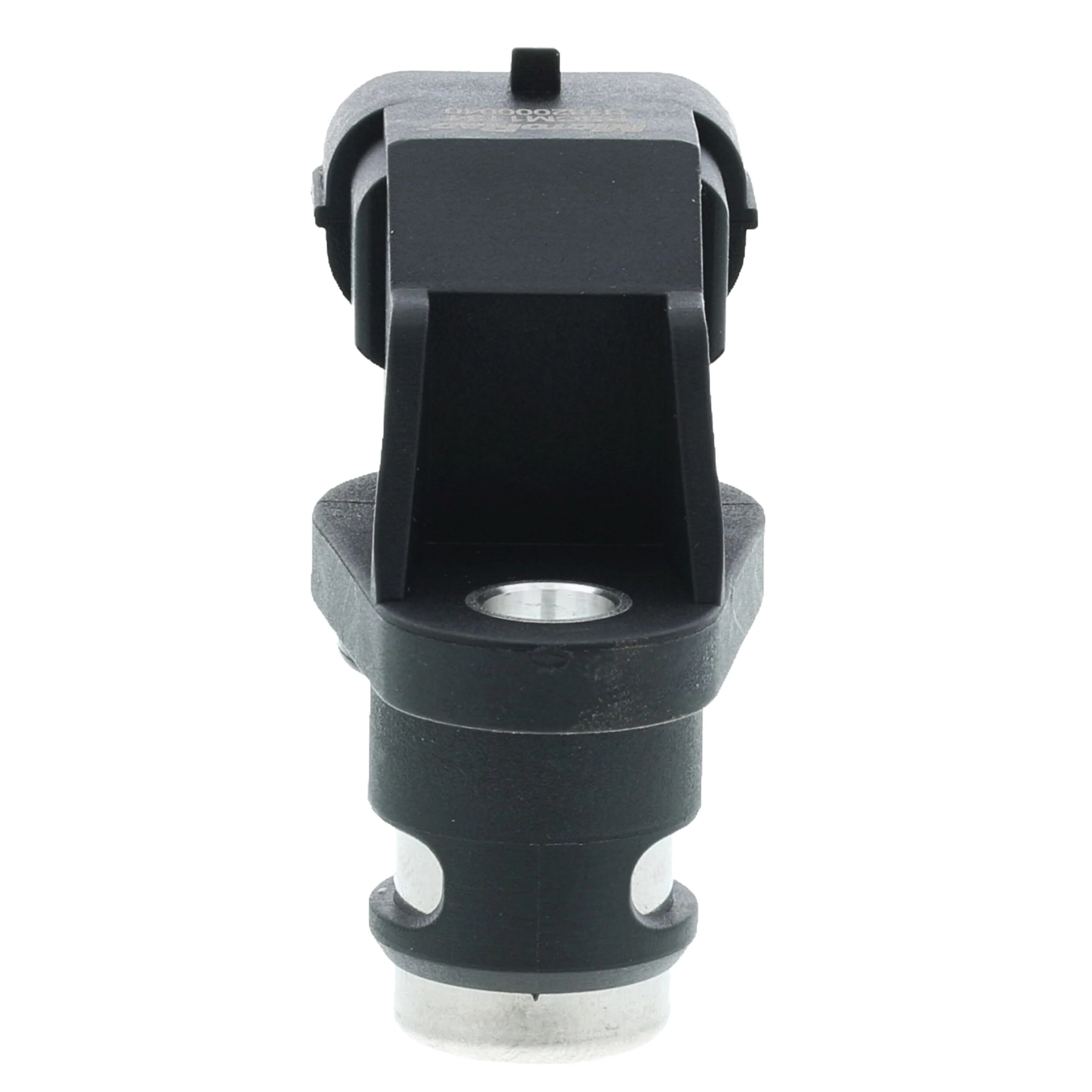 Capteur, position d'arbre à cames MOTORAD 1CS234