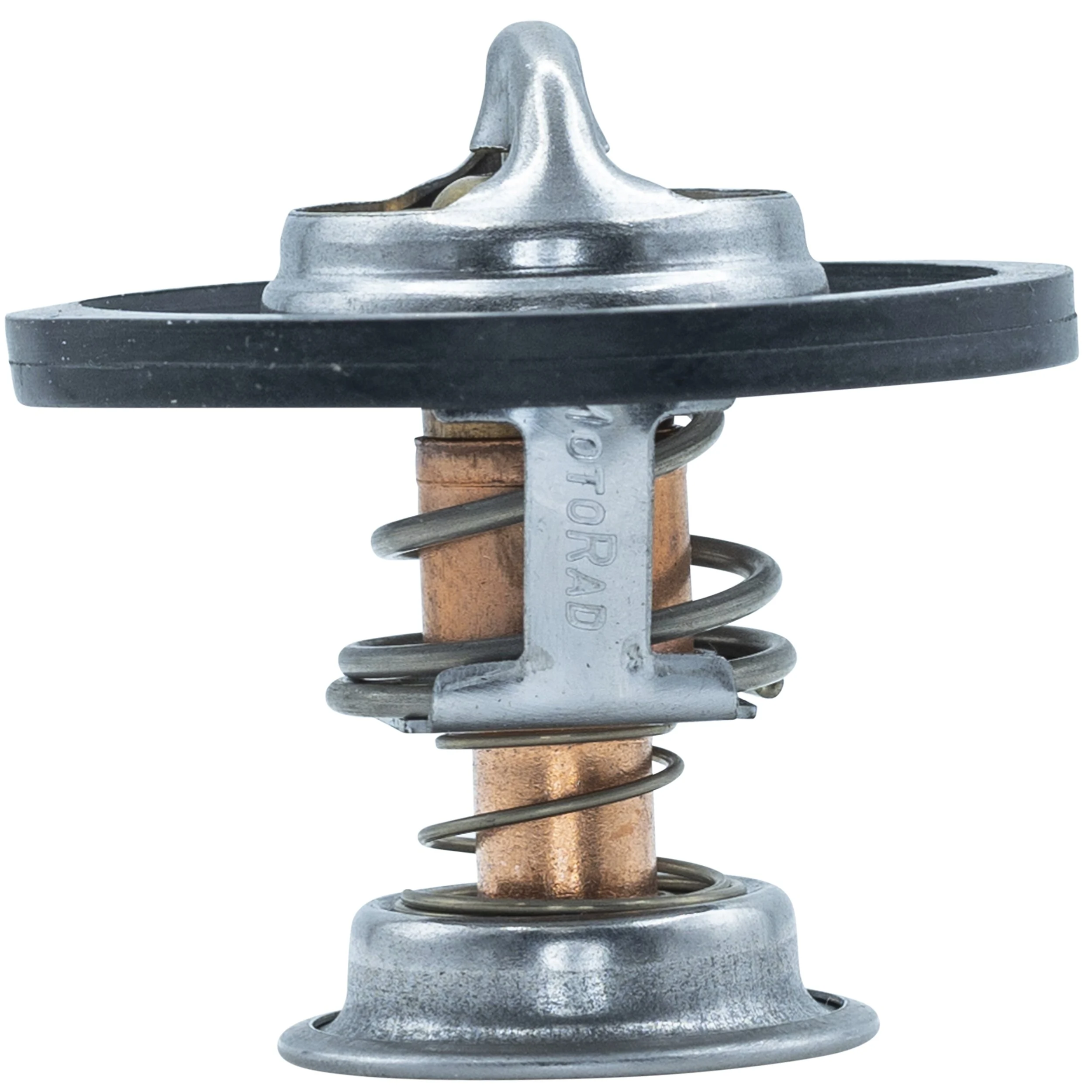 Thermostat, liquide de refroidissement MOTORAD 593-85K
