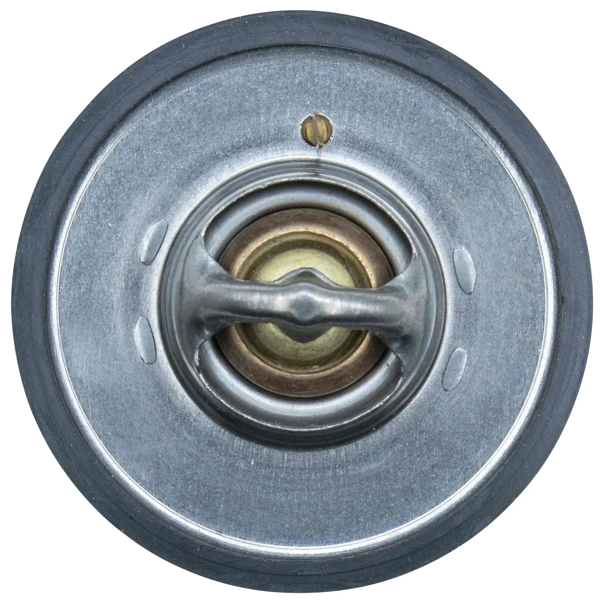 Thermostat, liquide de refroidissement MOTORAD 209-88JK