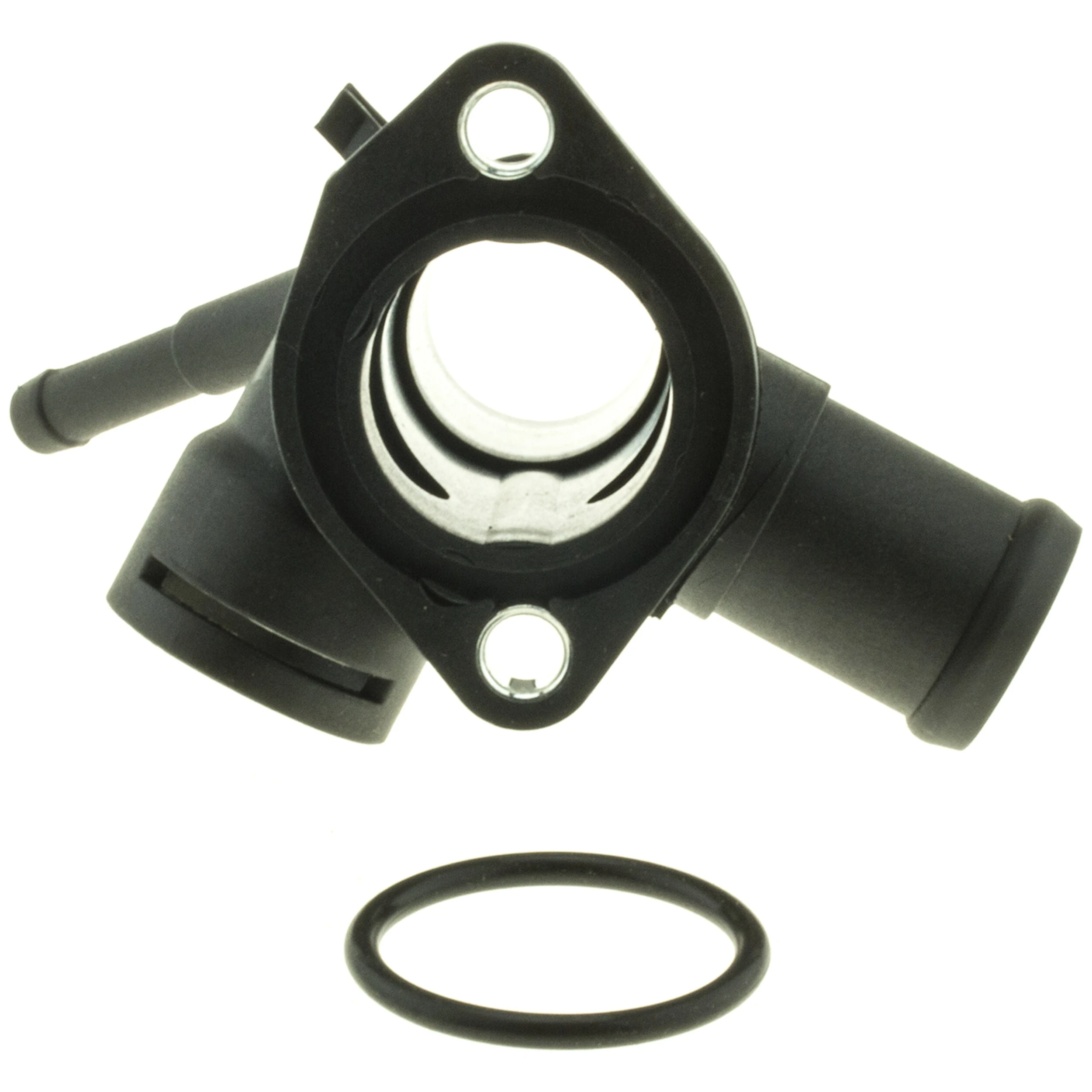 Bride de liquide de refroidissement MOTORAD CH9987