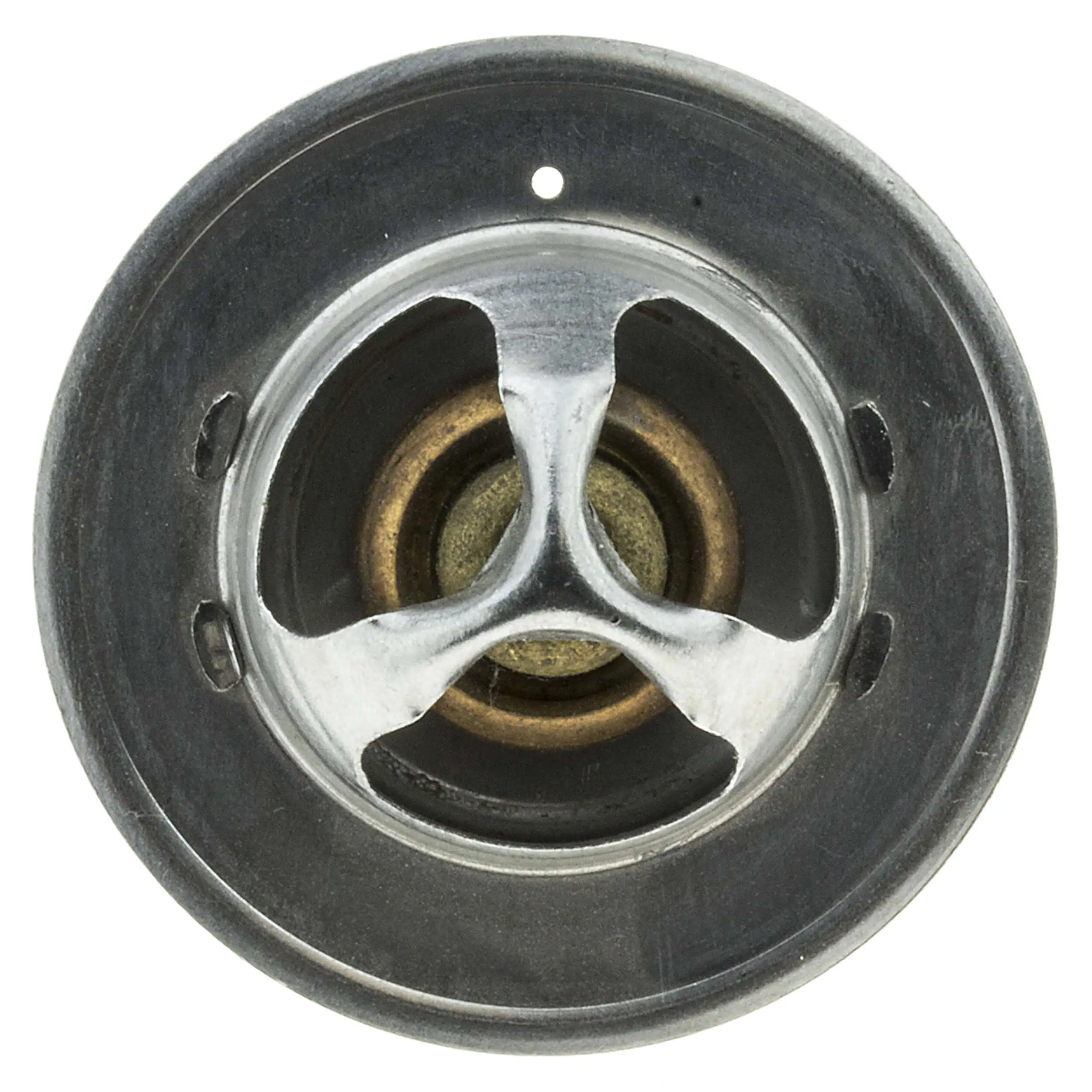 Thermostat, liquide de refroidissement MOTORAD 542-82K