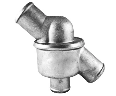 Thermostat, liquide de refroidissement MOTORAD 291-80