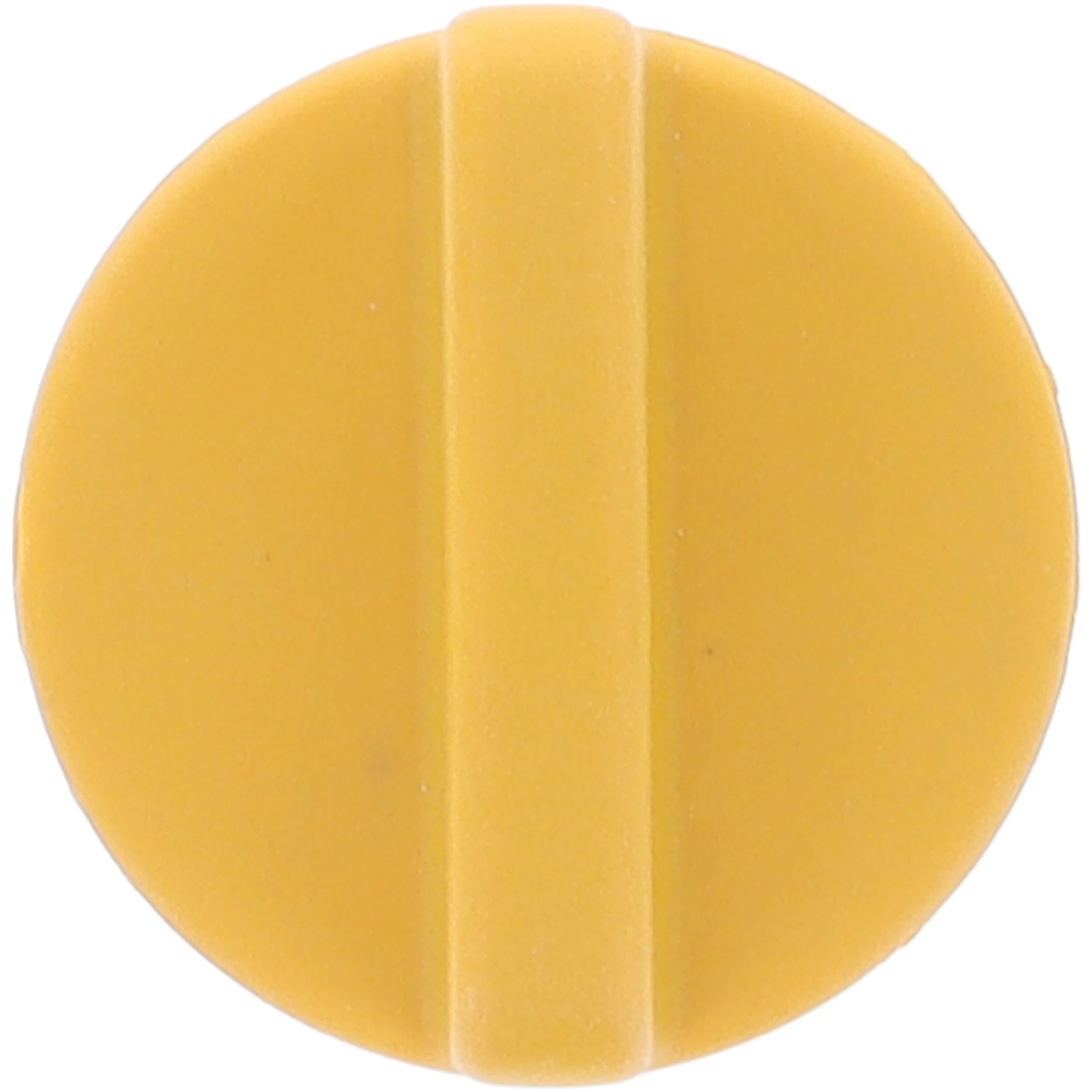 Bouchon, goulotte de remplissage d'huile MOTORAD MO169