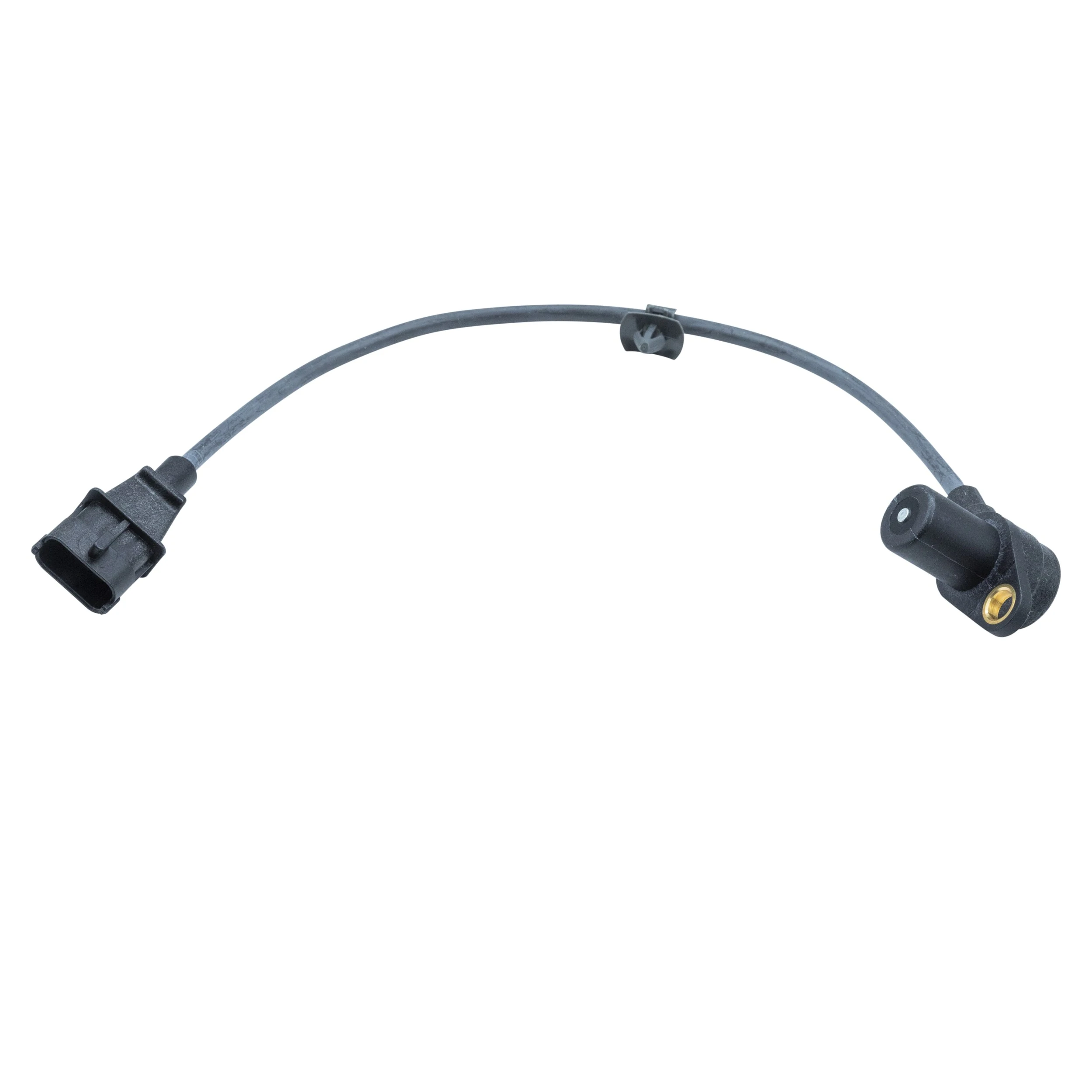 Capteur d'angle, vilebrequin MOTORAD 1KR9367