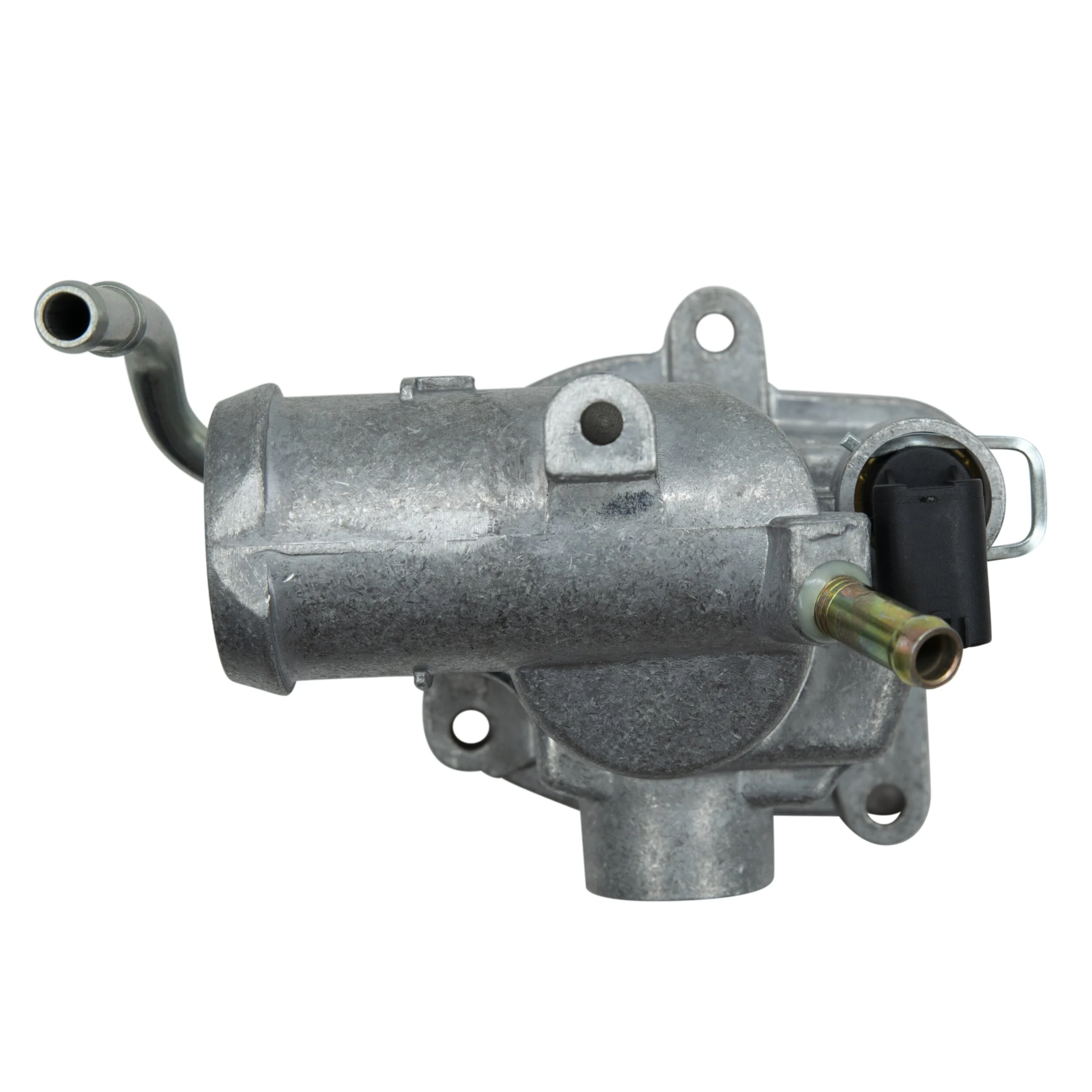 Thermostat, liquide de refroidissement MOTORAD 504-87K