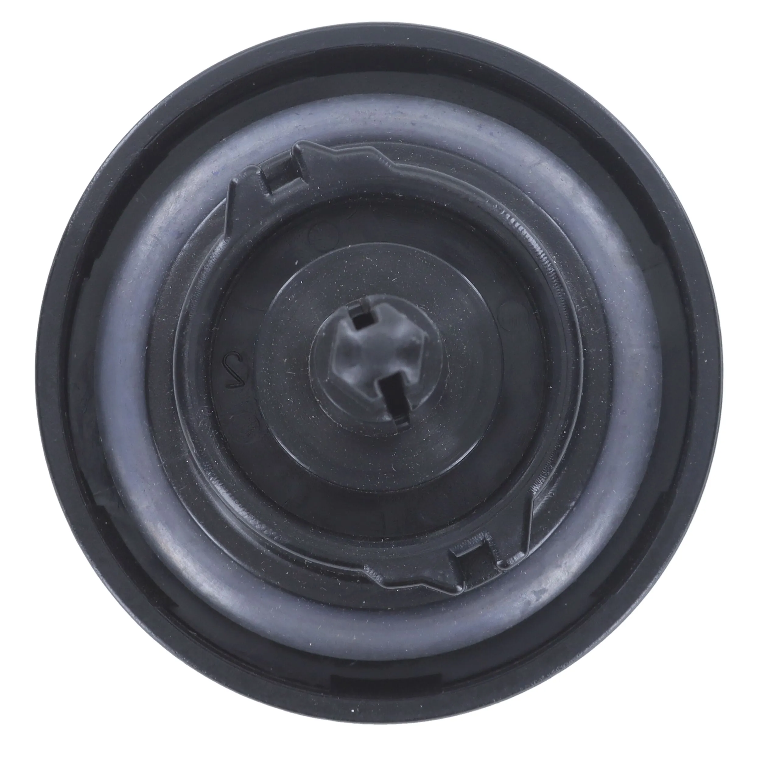 Bouchon, réservoir de carburant MOTORAD MGC844