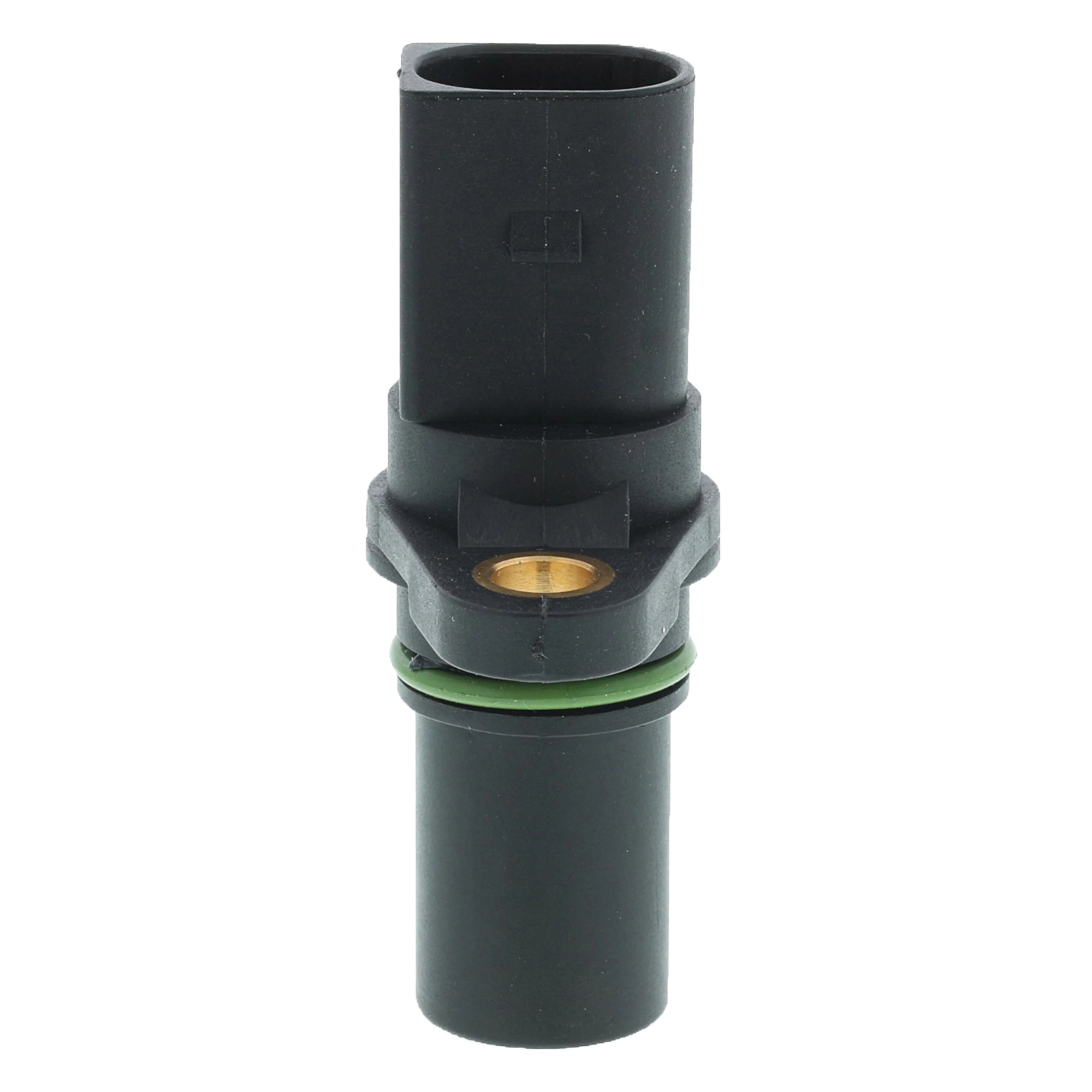 Capteur d'angle, vilebrequin MOTORAD 1KR300