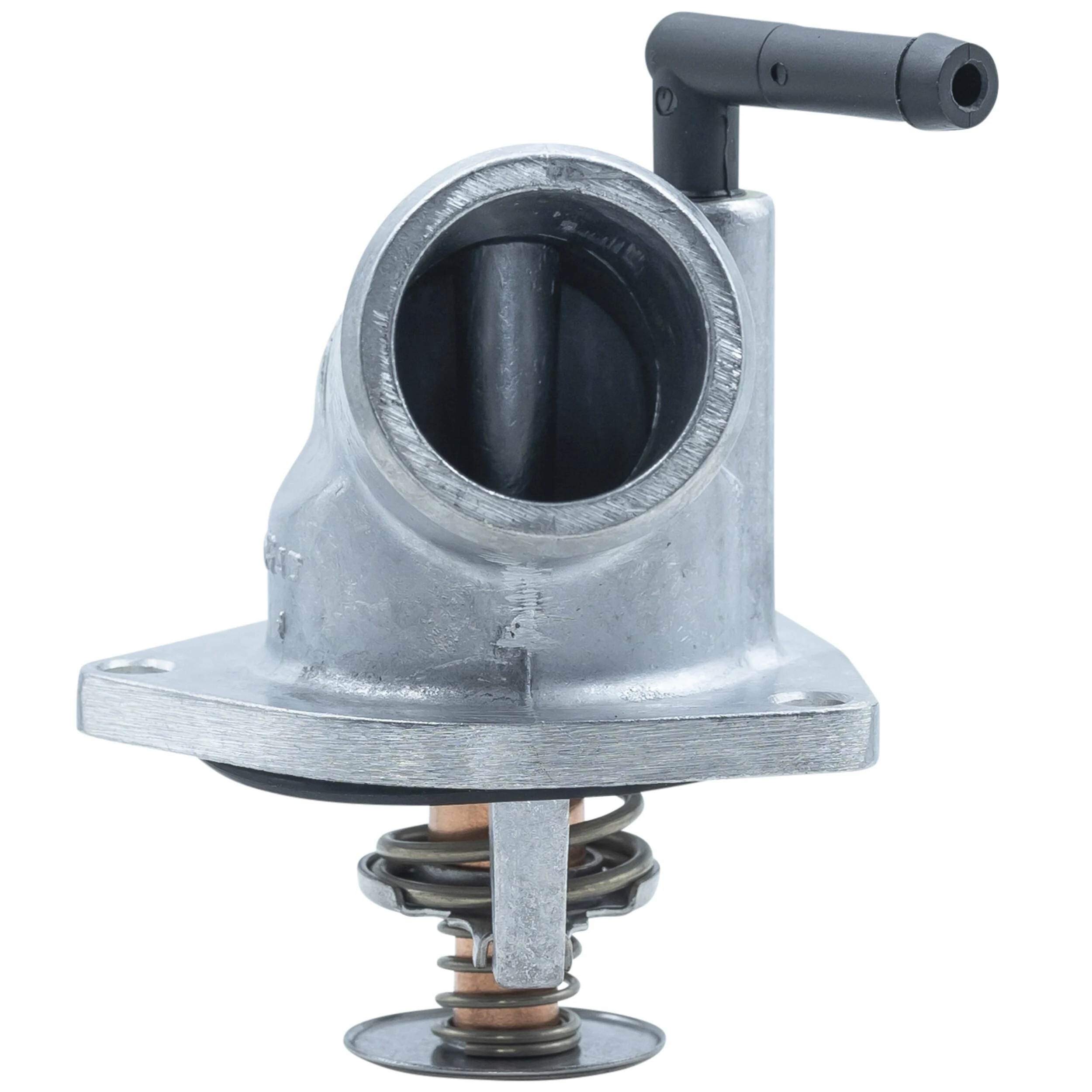 Thermostat, liquide de refroidissement MOTORAD 478-92K