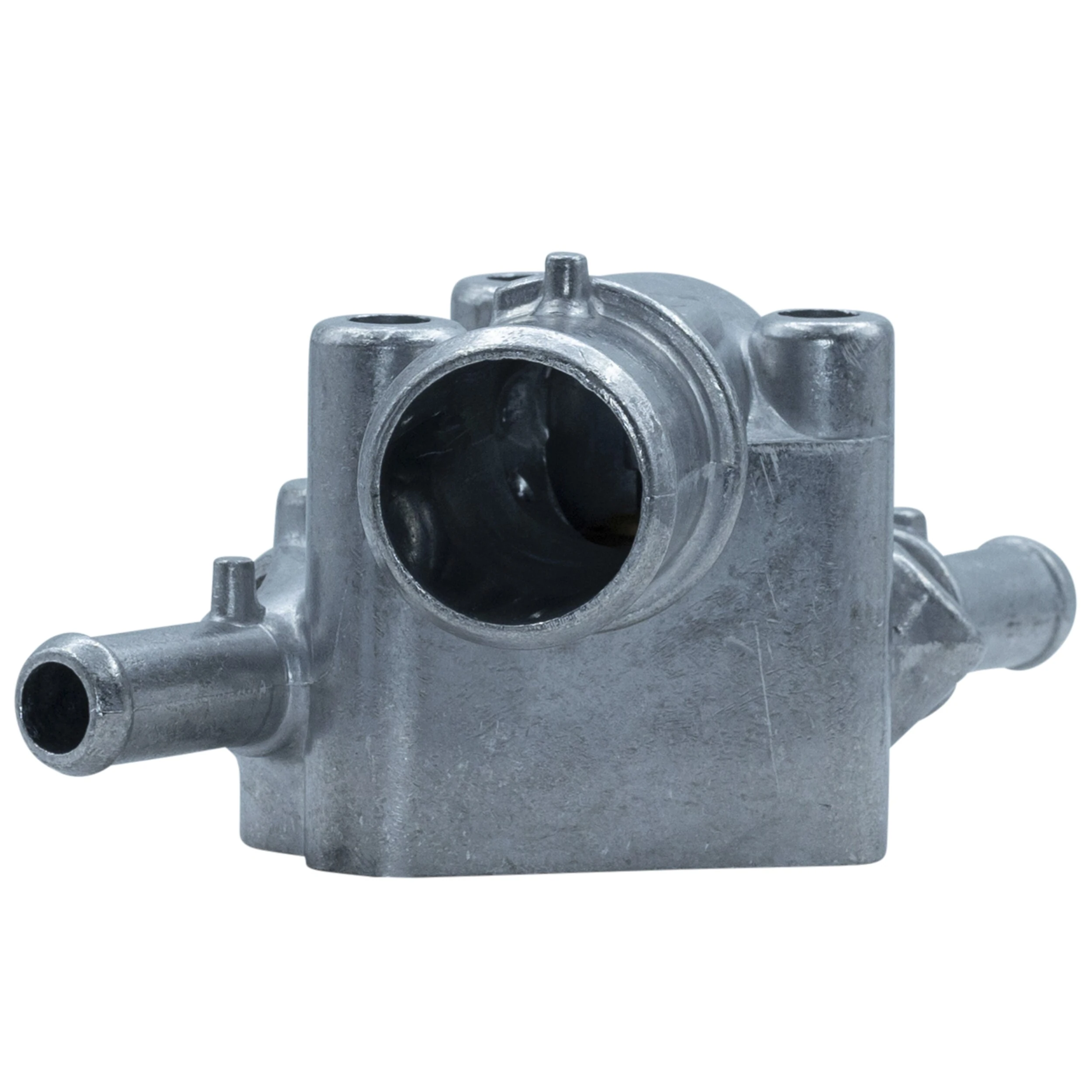 Thermostat, liquide de refroidissement MOTORAD 641-87K