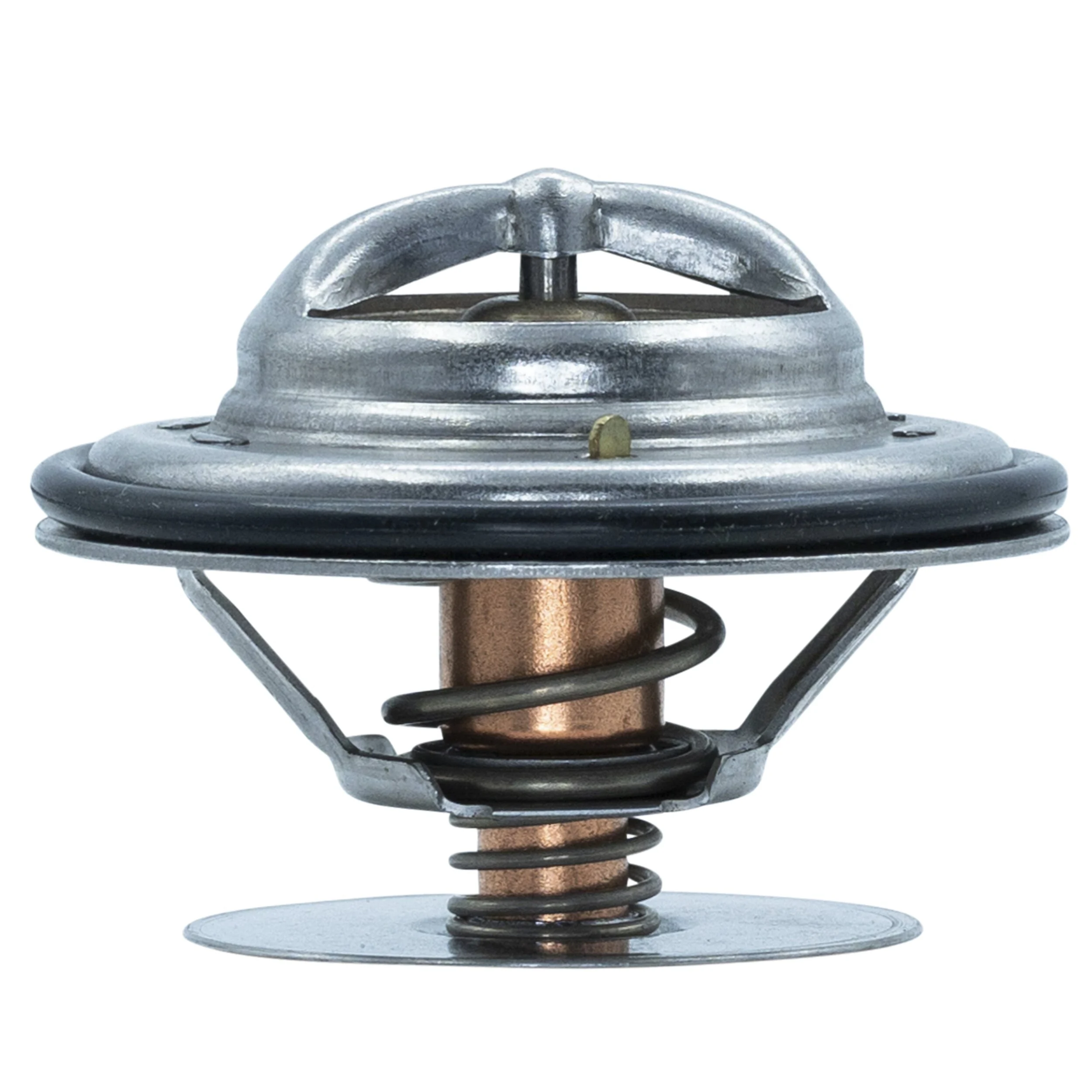 Thermostat, liquide de refroidissement MOTORAD 579-82JK