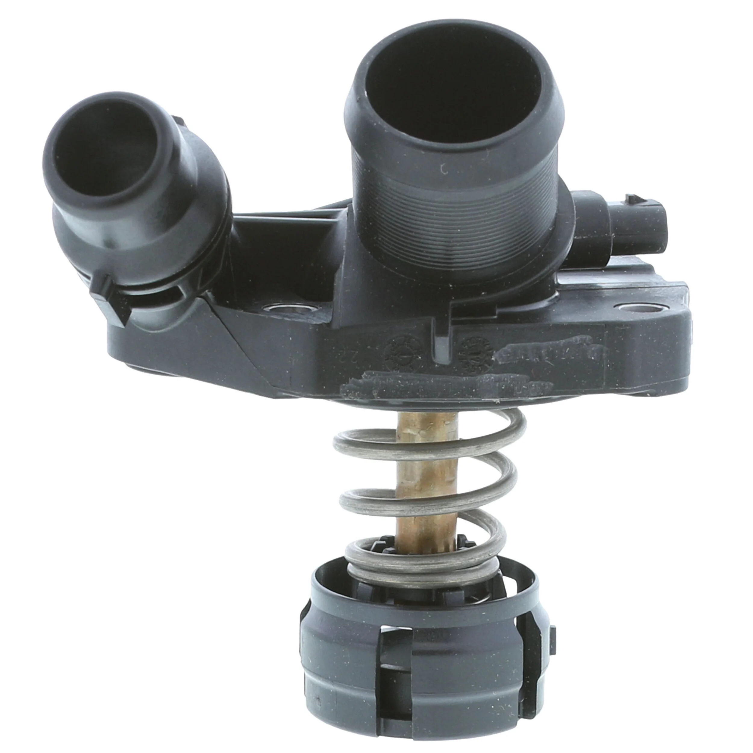 Thermostat, liquide de refroidissement MOTORAD 1111-103K