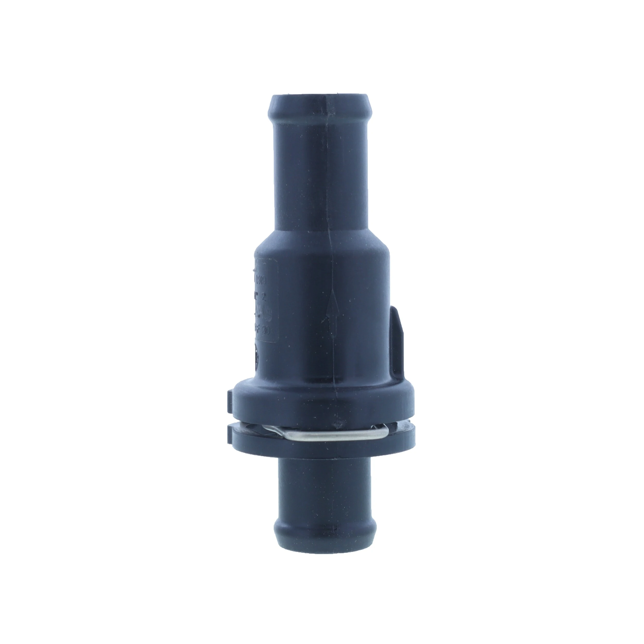 Thermostat, liquide de refroidissement MOTORAD 1030-80