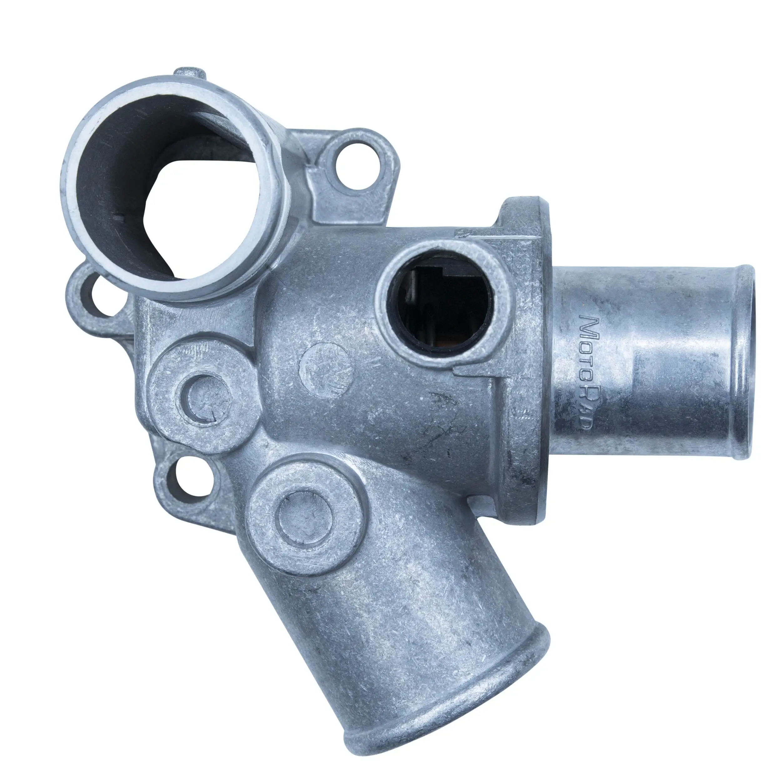 Thermostat, liquide de refroidissement MOTORAD 318-82K