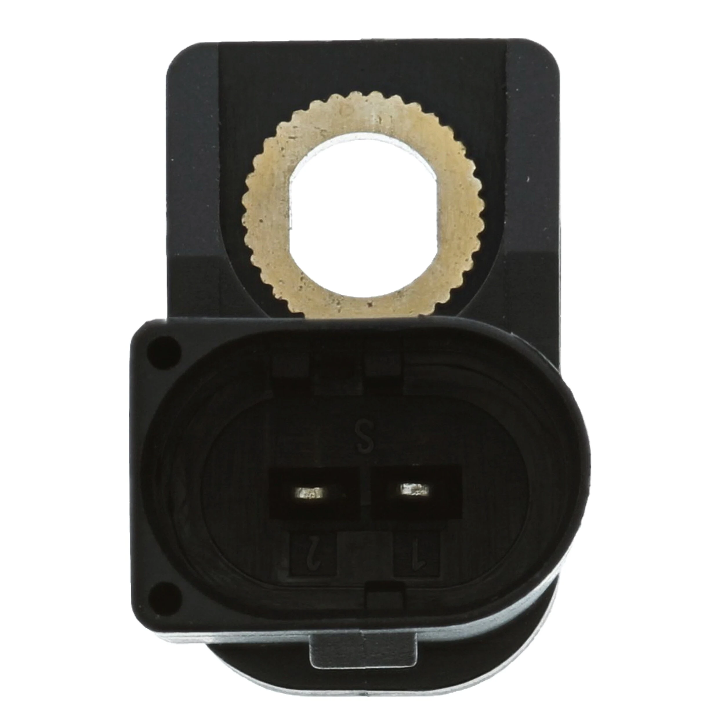 Capteur d'angle, vilebrequin MOTORAD 1KR346