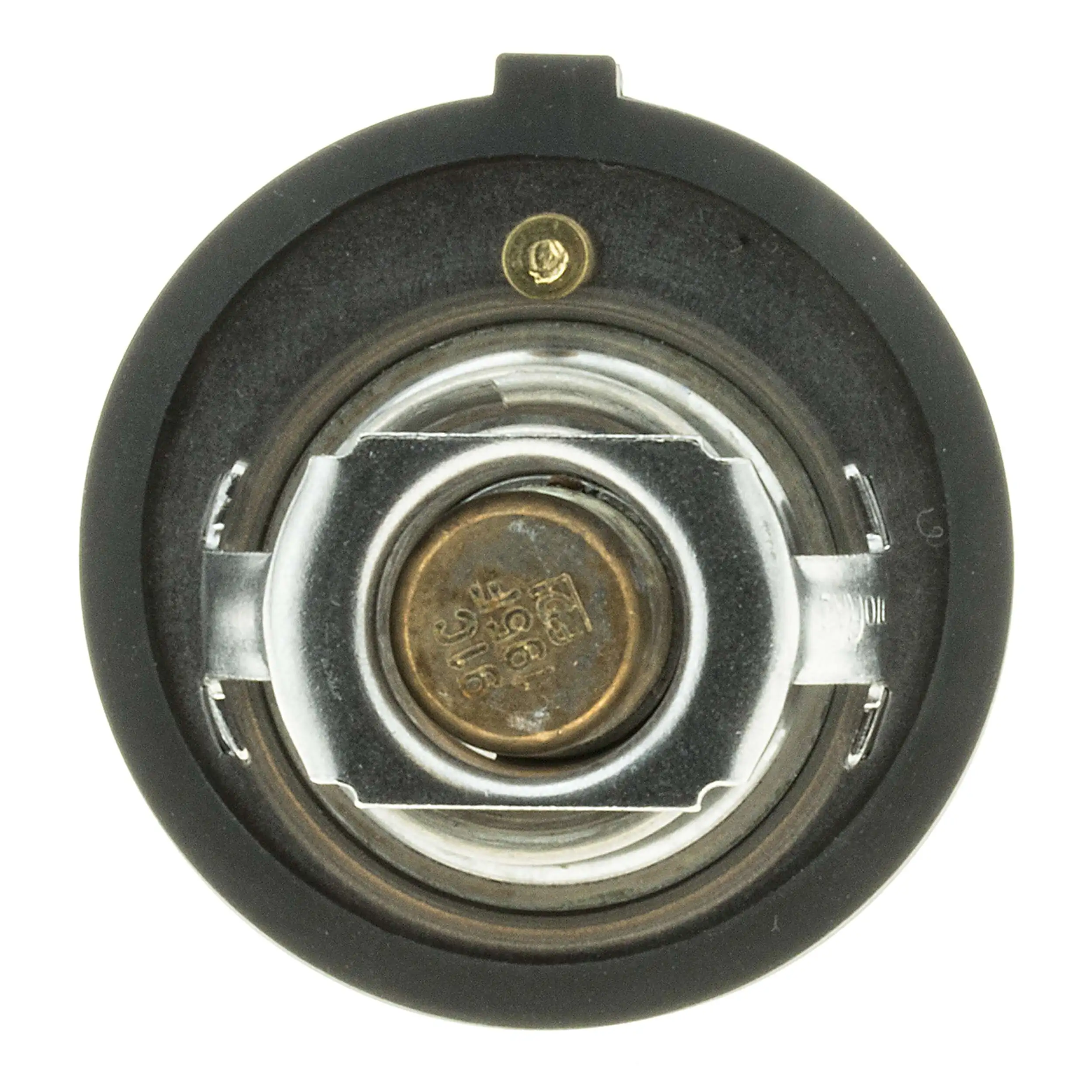 Thermostat, liquide de refroidissement MOTORAD 2340-91K