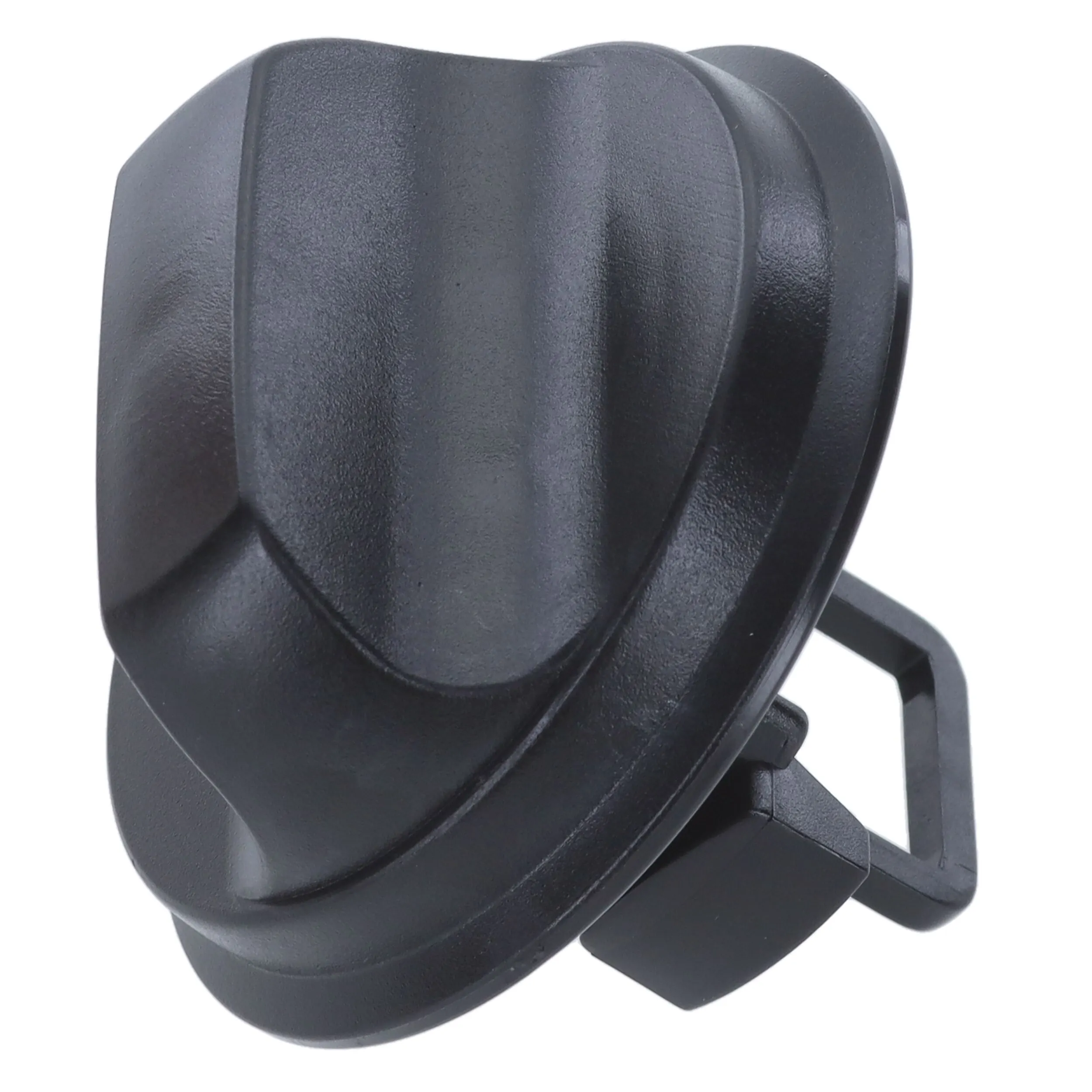 Bouchon, réservoir de carburant MOTORAD MGC847