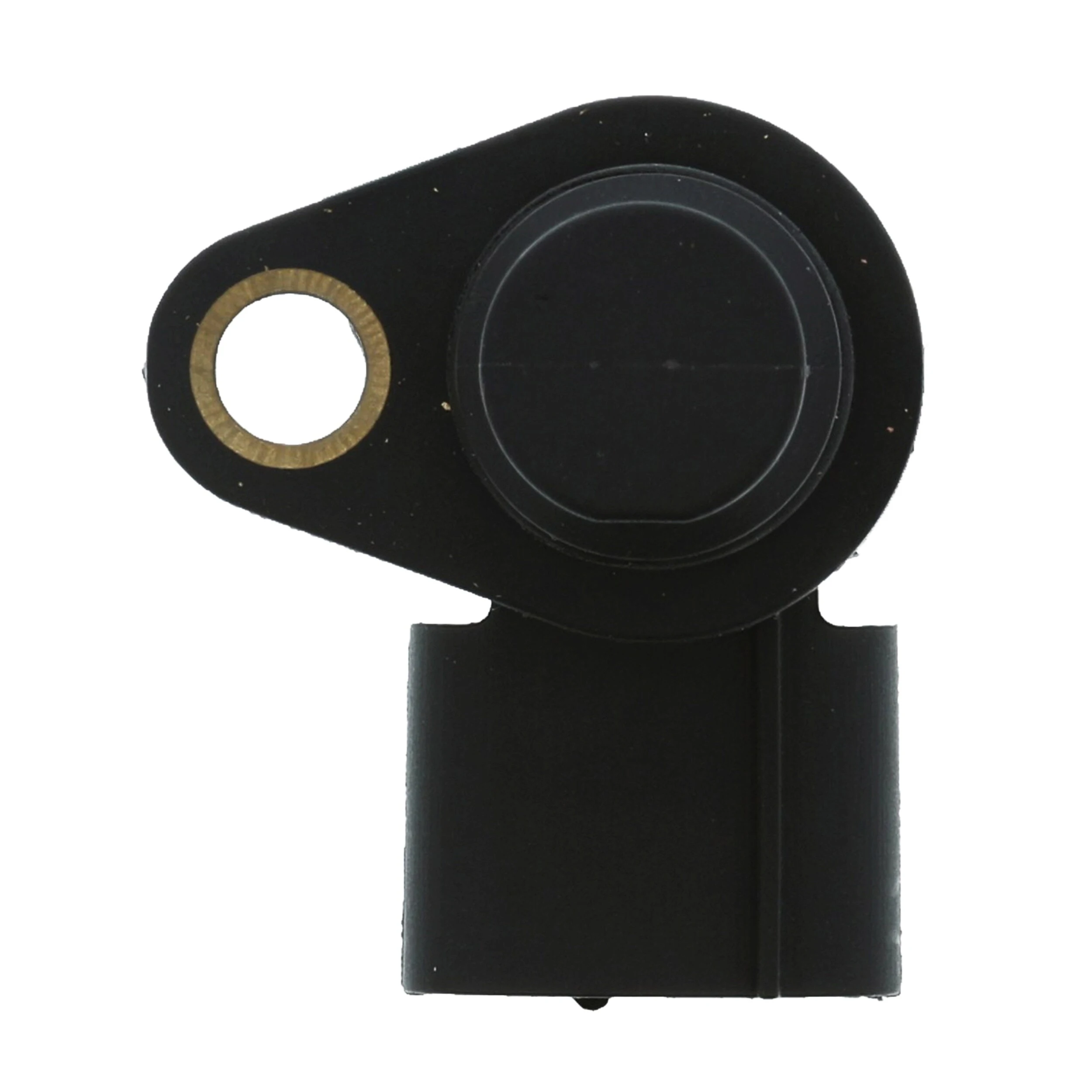 Capteur d'angle, vilebrequin MOTORAD 1CS239