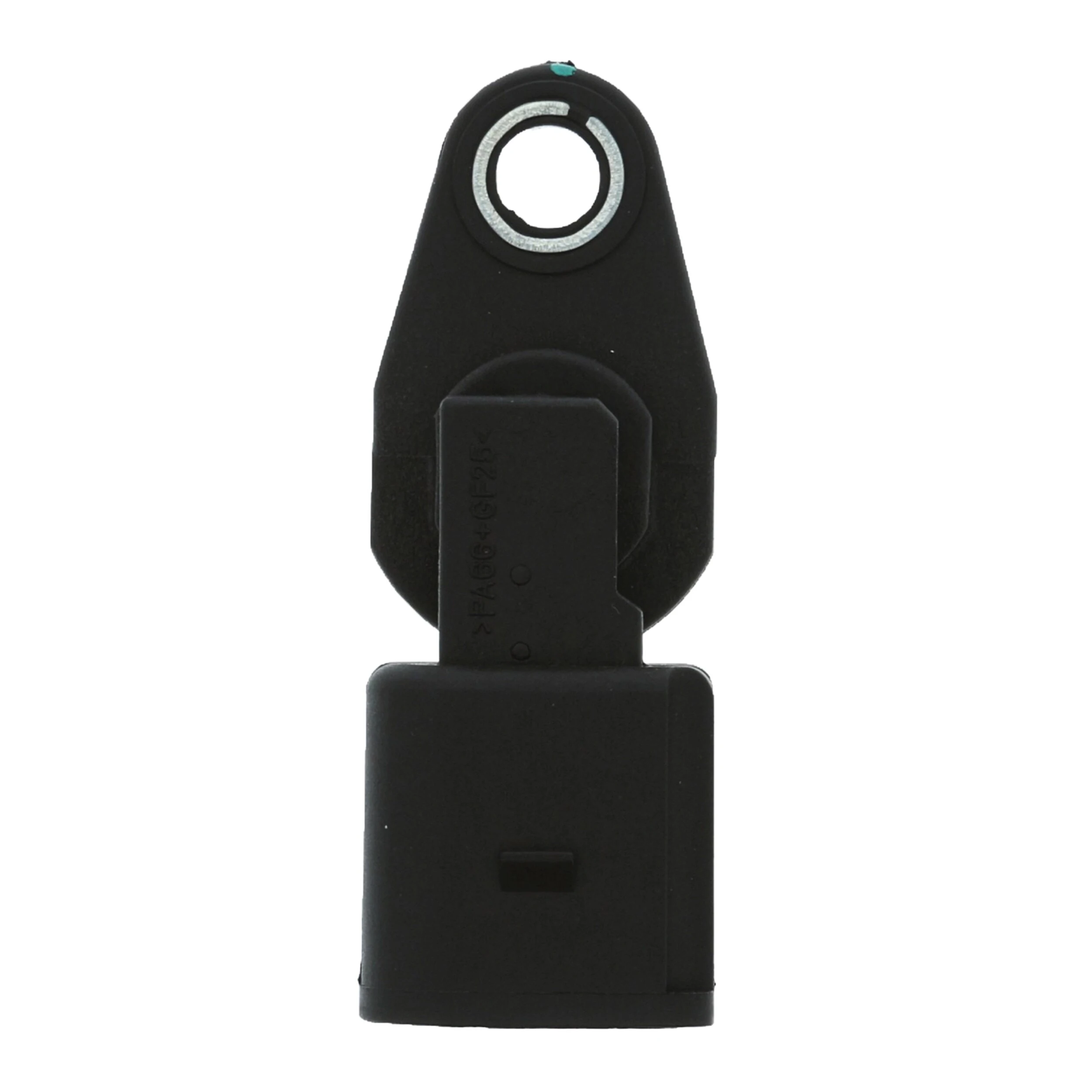 Capteur, position d'arbre à cames MOTORAD 1CS232