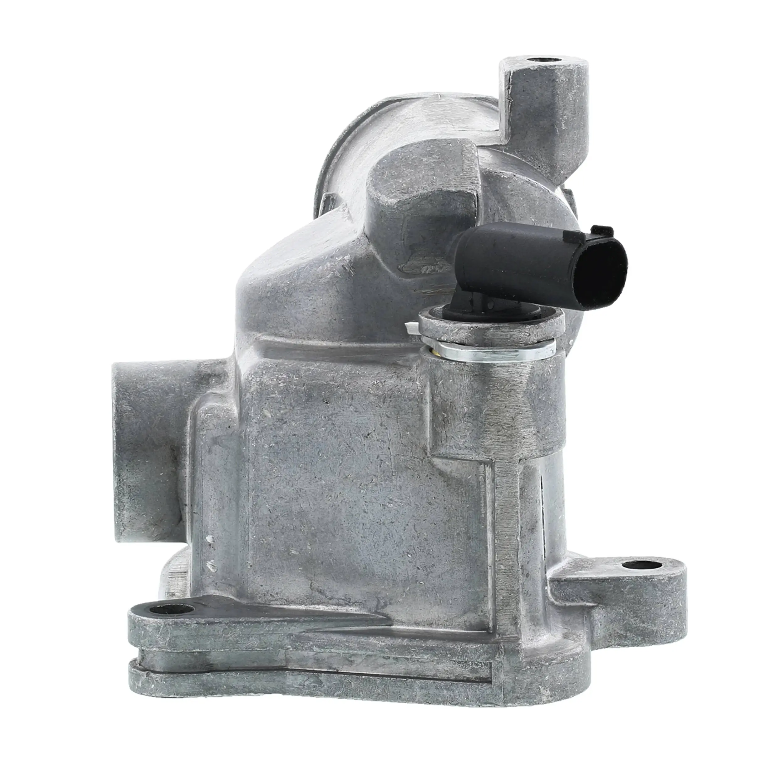 Thermostat, liquide de refroidissement MOTORAD 501-87K