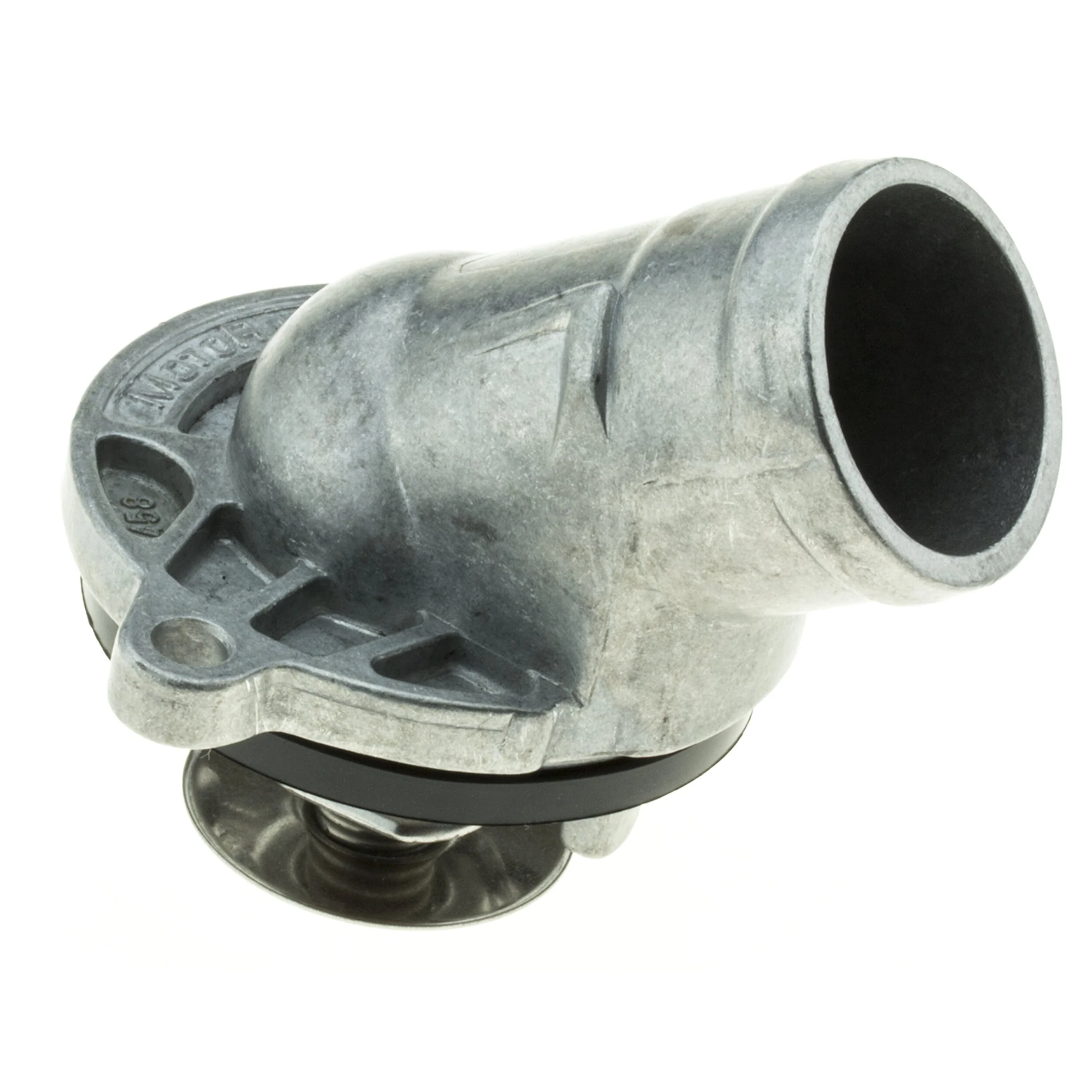 Thermostat, liquide de refroidissement MOTORAD 458-88K