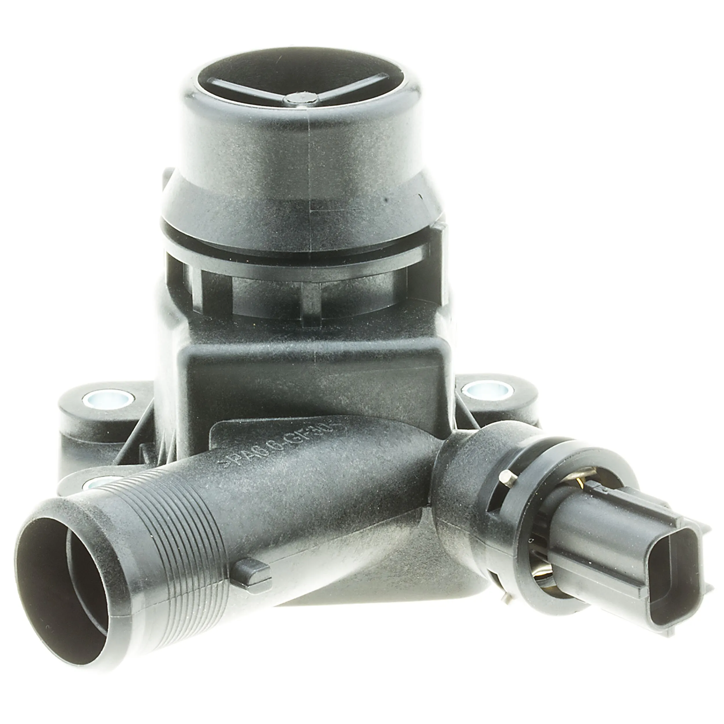 Thermostat, liquide de refroidissement MOTORAD 711-90K