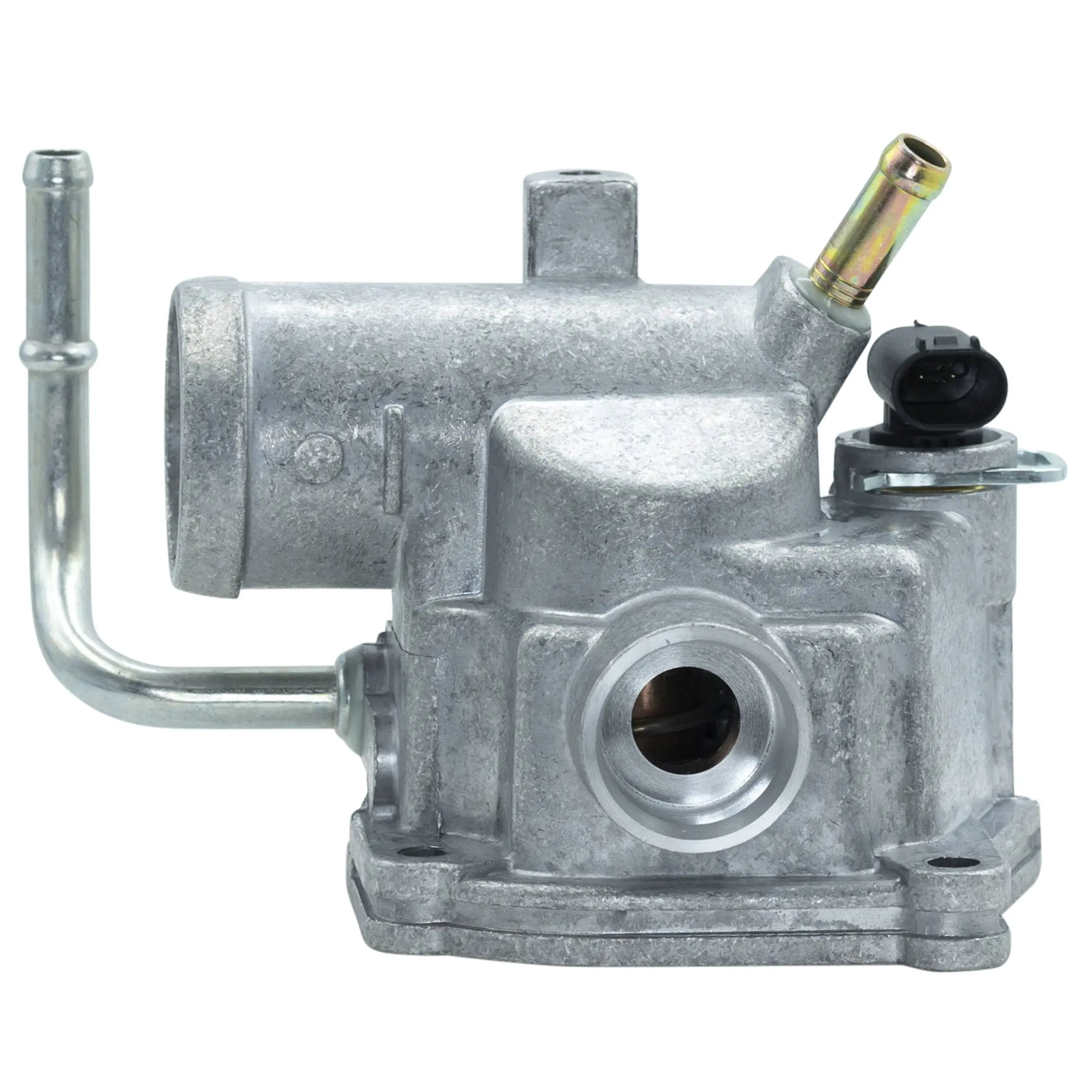 Thermostat, liquide de refroidissement MOTORAD 504-87K