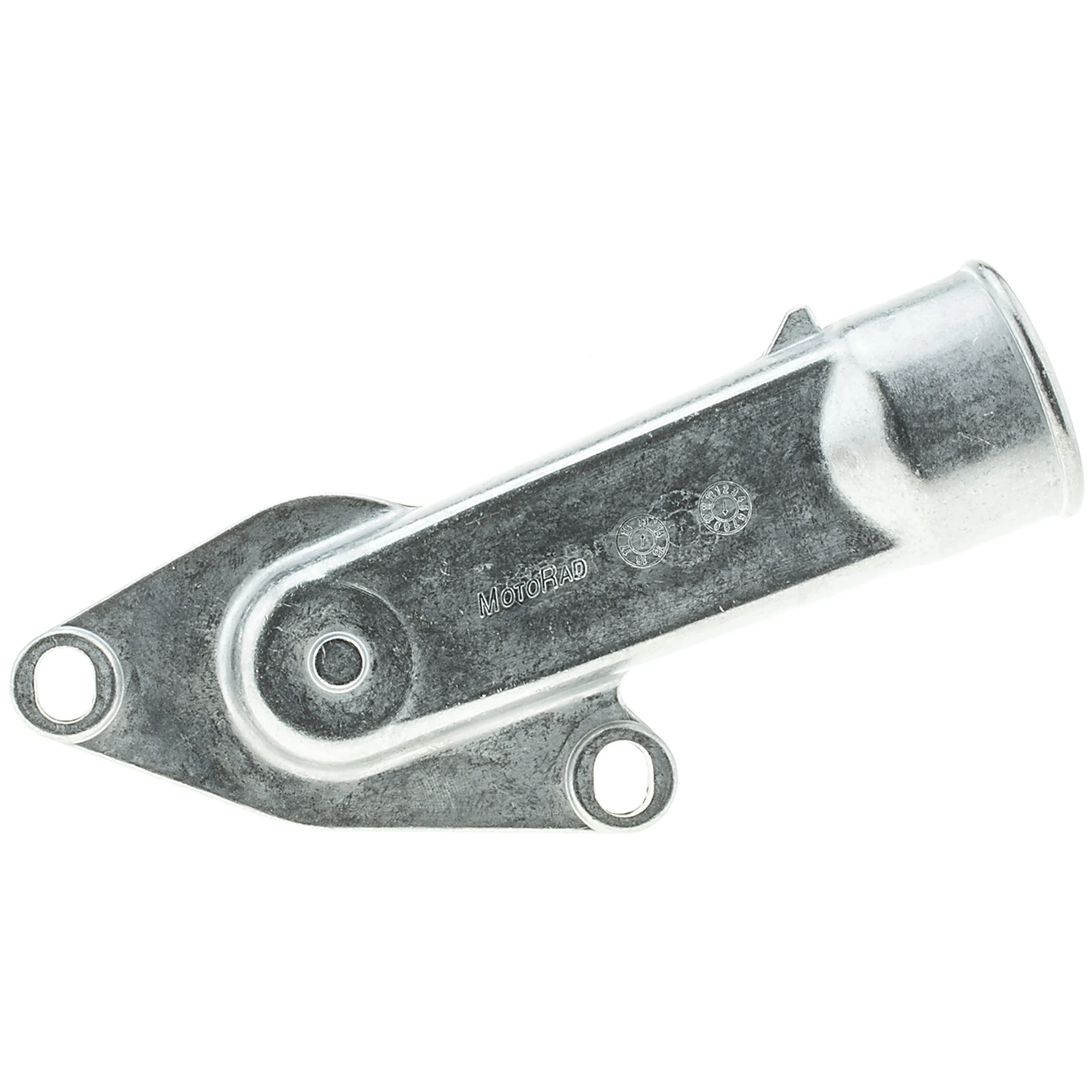 Thermostat, liquide de refroidissement MOTORAD 540-82K