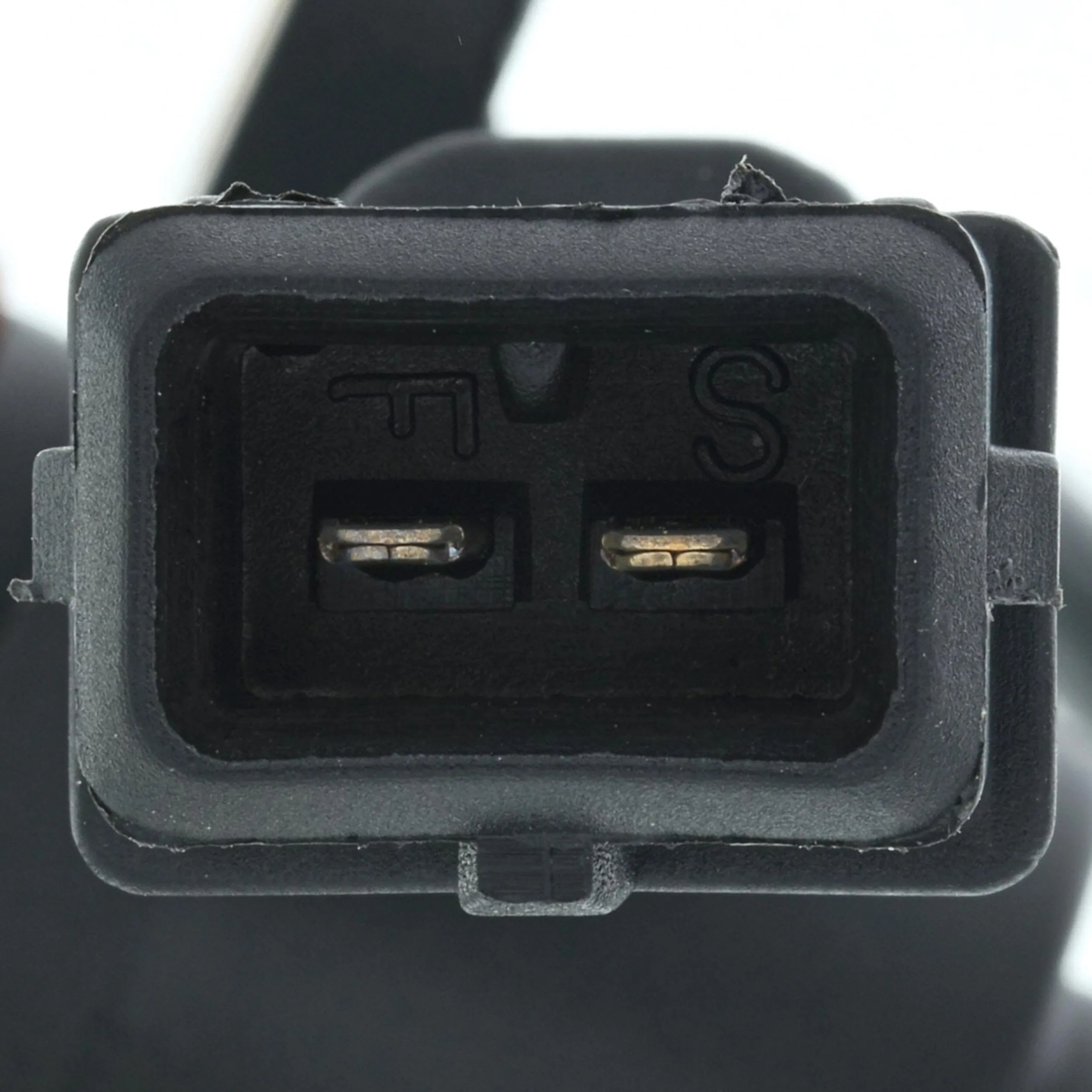 Capteur d'angle, vilebrequin MOTORAD 1KR156