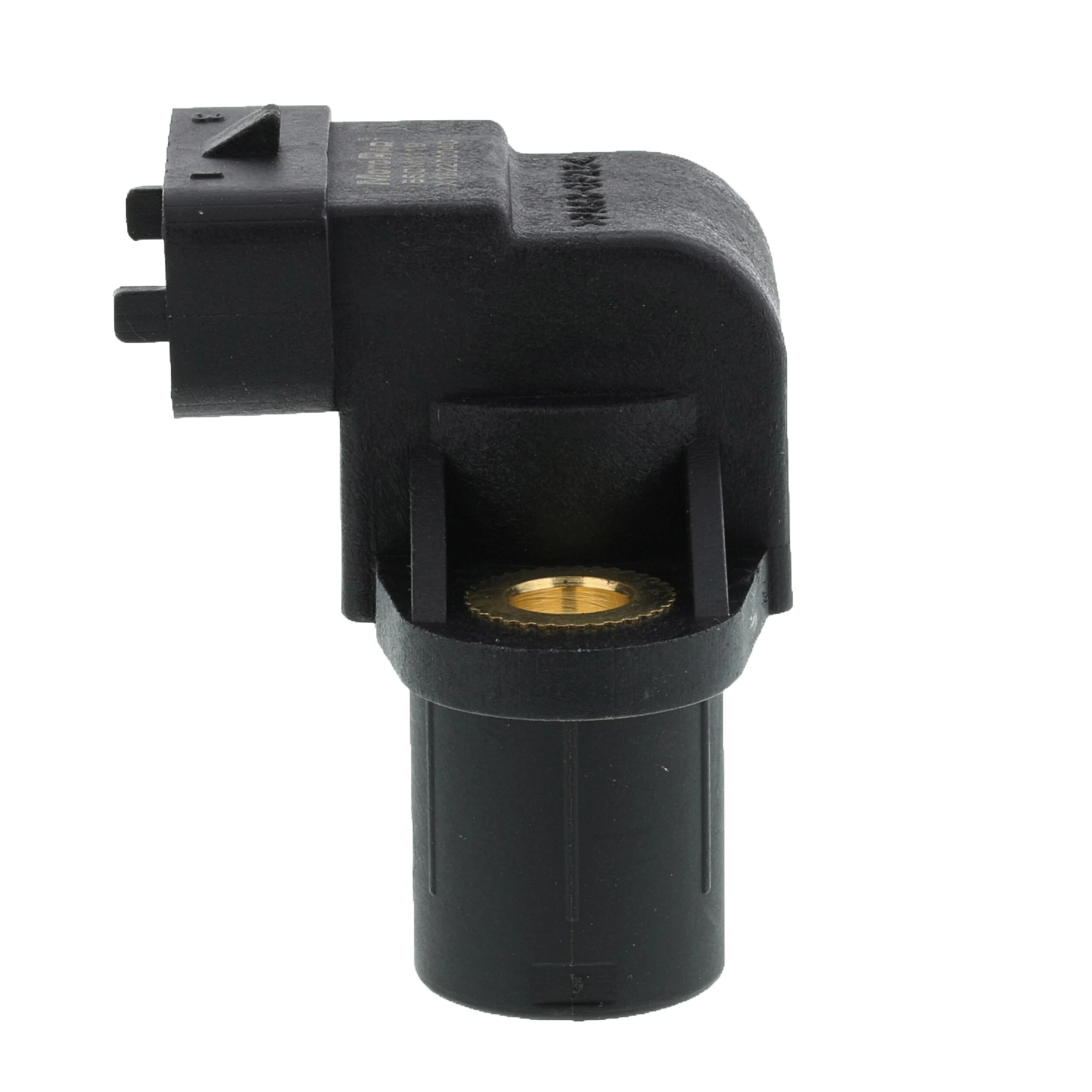 Capteur, position d'arbre à cames MOTORAD 1CS219