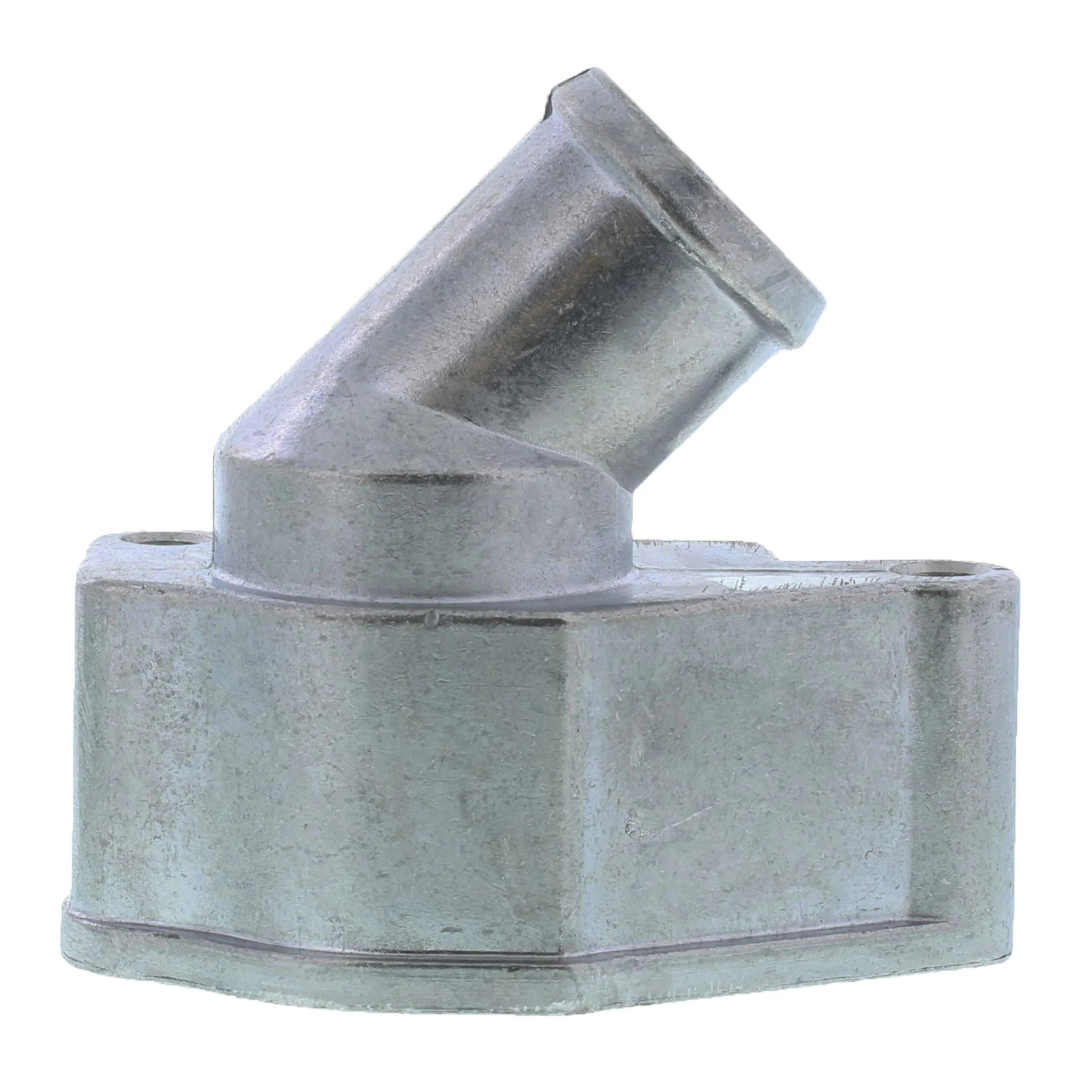 Thermostat, liquide de refroidissement MOTORAD 347-92K