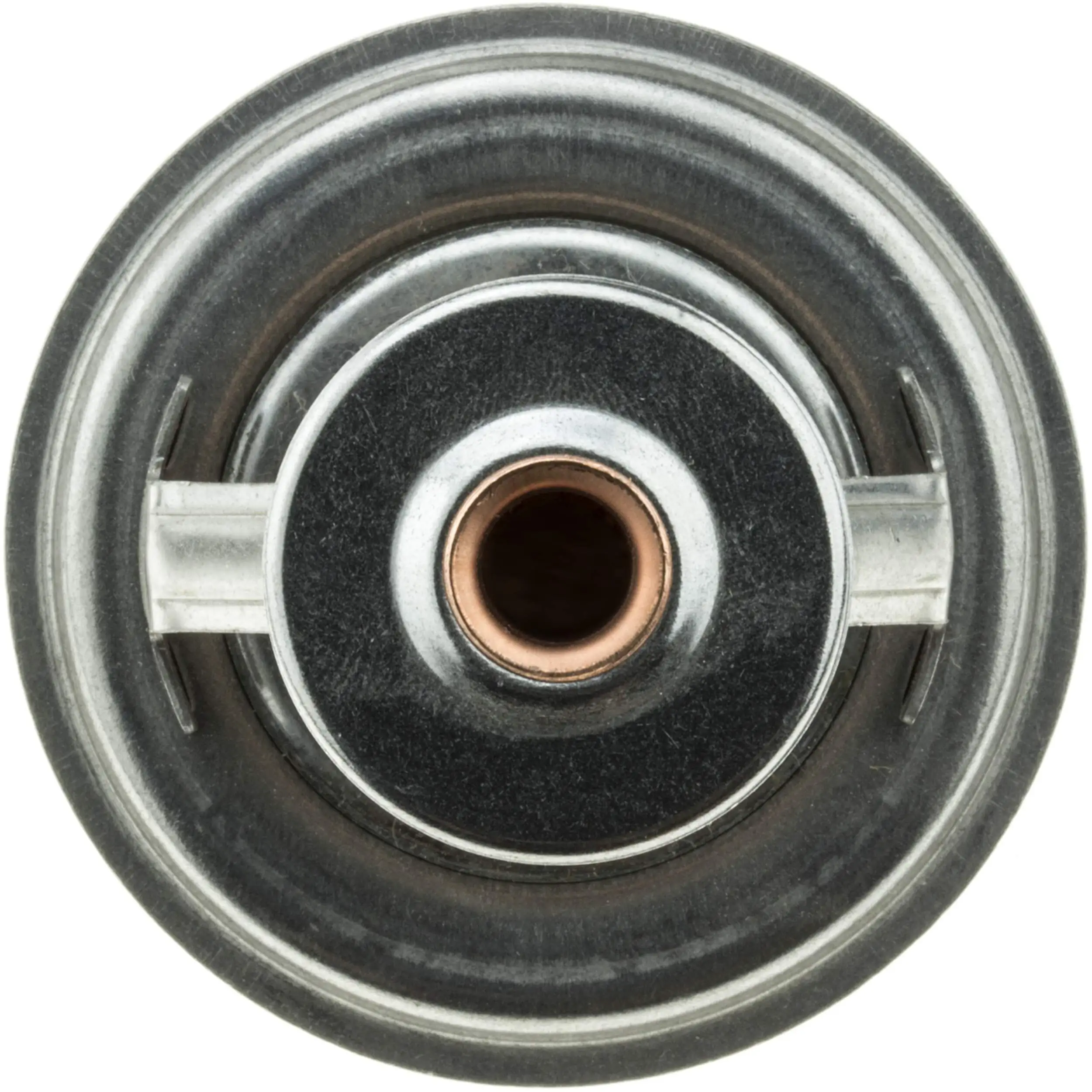 Thermostat, liquide de refroidissement MOTORAD 246-88