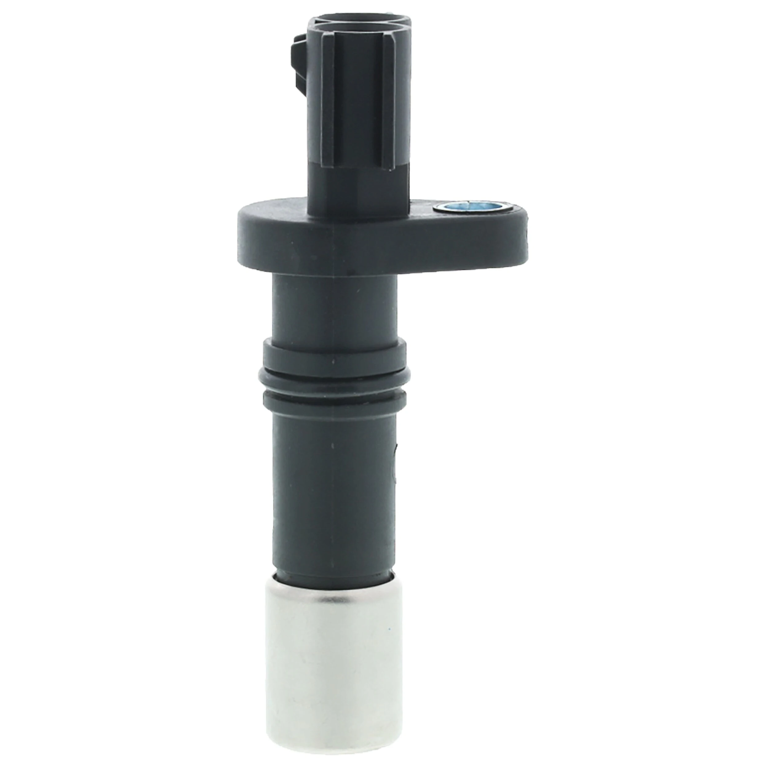 Capteur d'angle, vilebrequin MOTORAD 1KR275