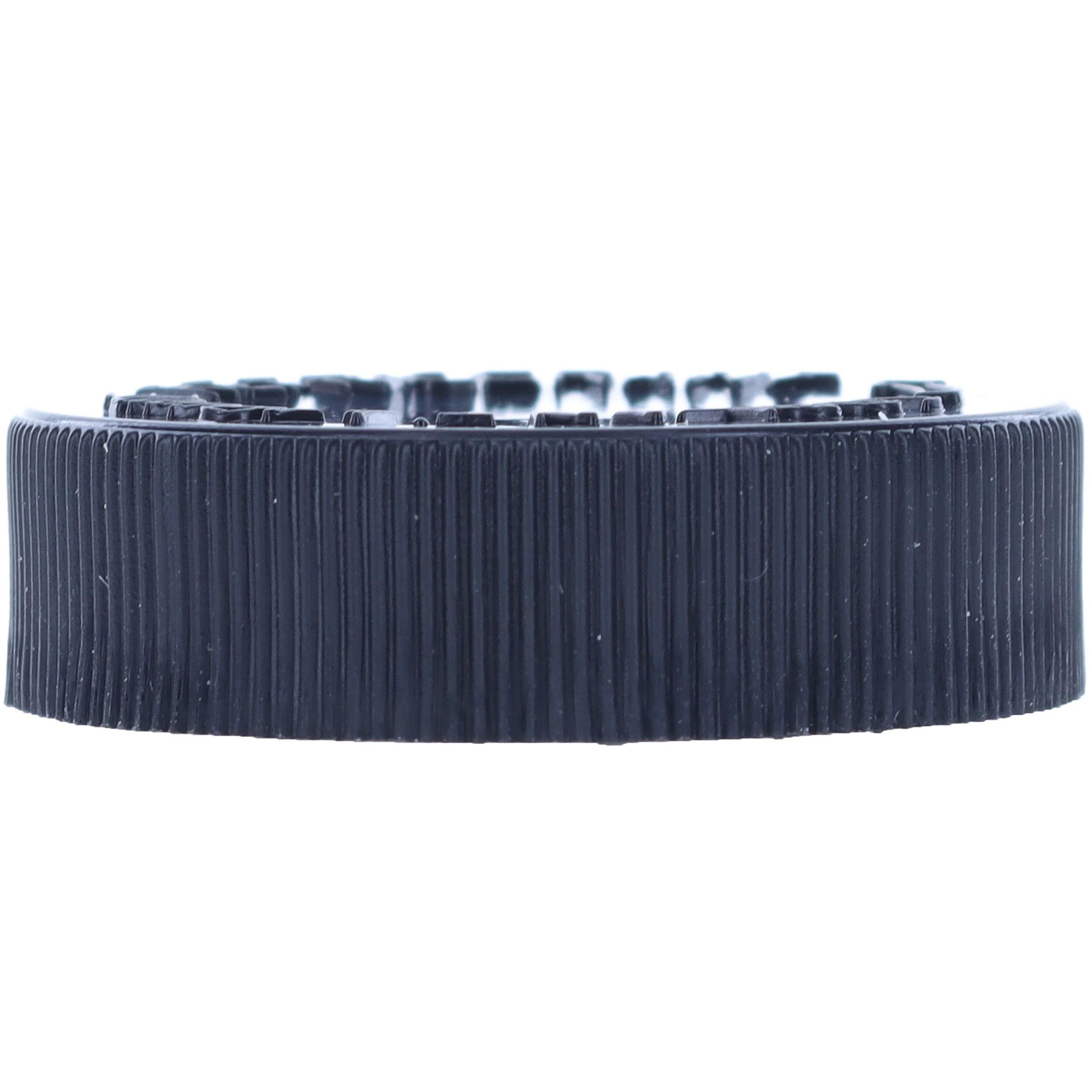 Cap, coolant tank
