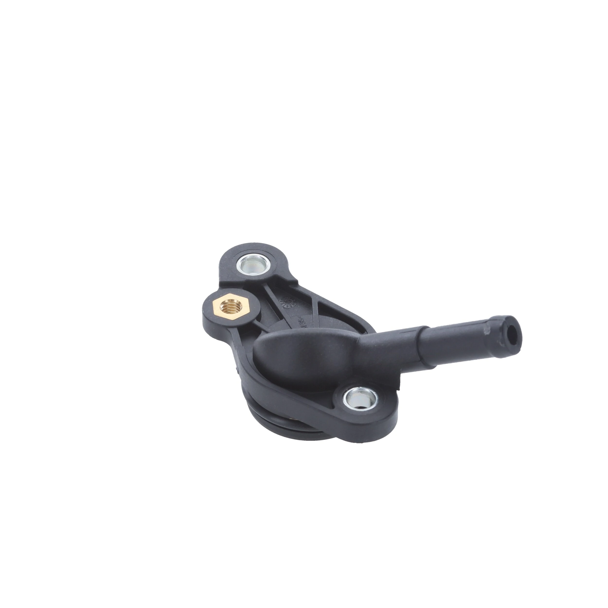 Bride de liquide de refroidissement MOTORAD CH3116