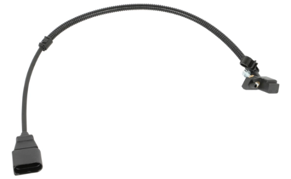 Capteur d'angle, vilebrequin MOTORAD 1KR551