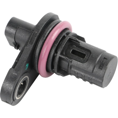 Capteur, position d'arbre à cames MOTORAD 1CS550