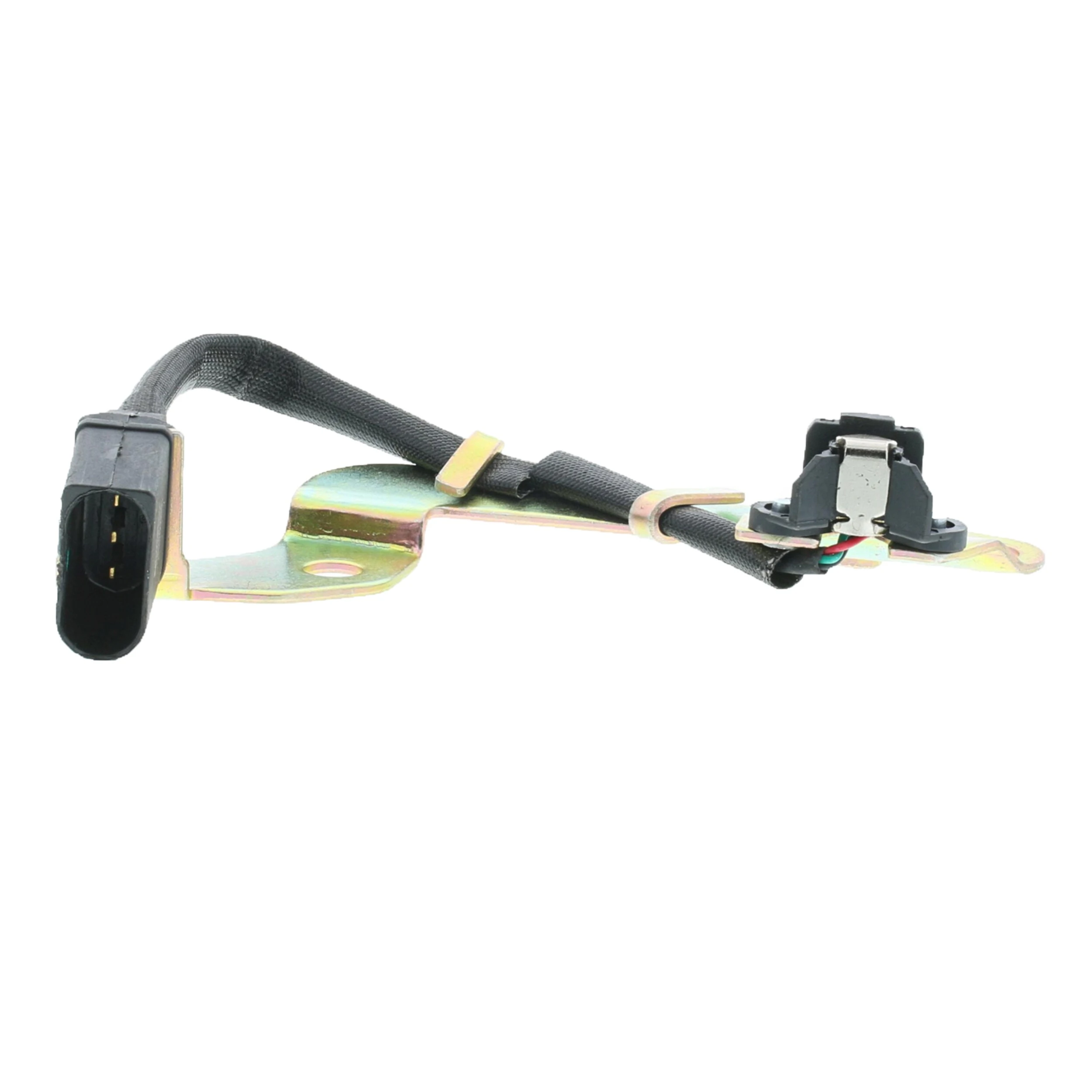 Capteur, position d'arbre à cames MOTORAD 1CS133